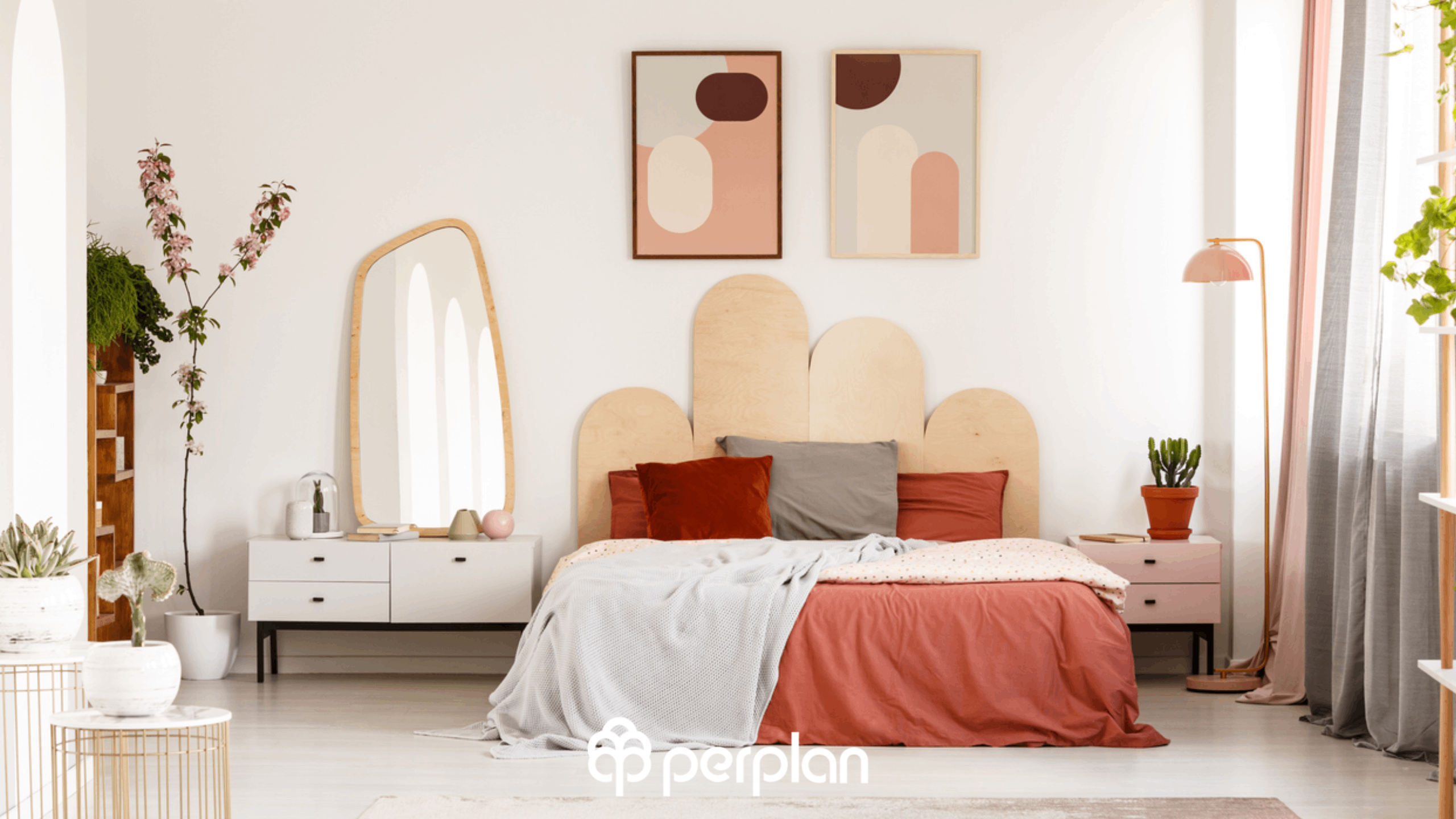 Feng-Shui-dicas-de-limpeza-para-comecar-o-ano-com-energias-renovadas-1
