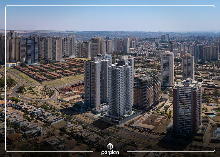 2022-04-22-investimento-no-brasil-1