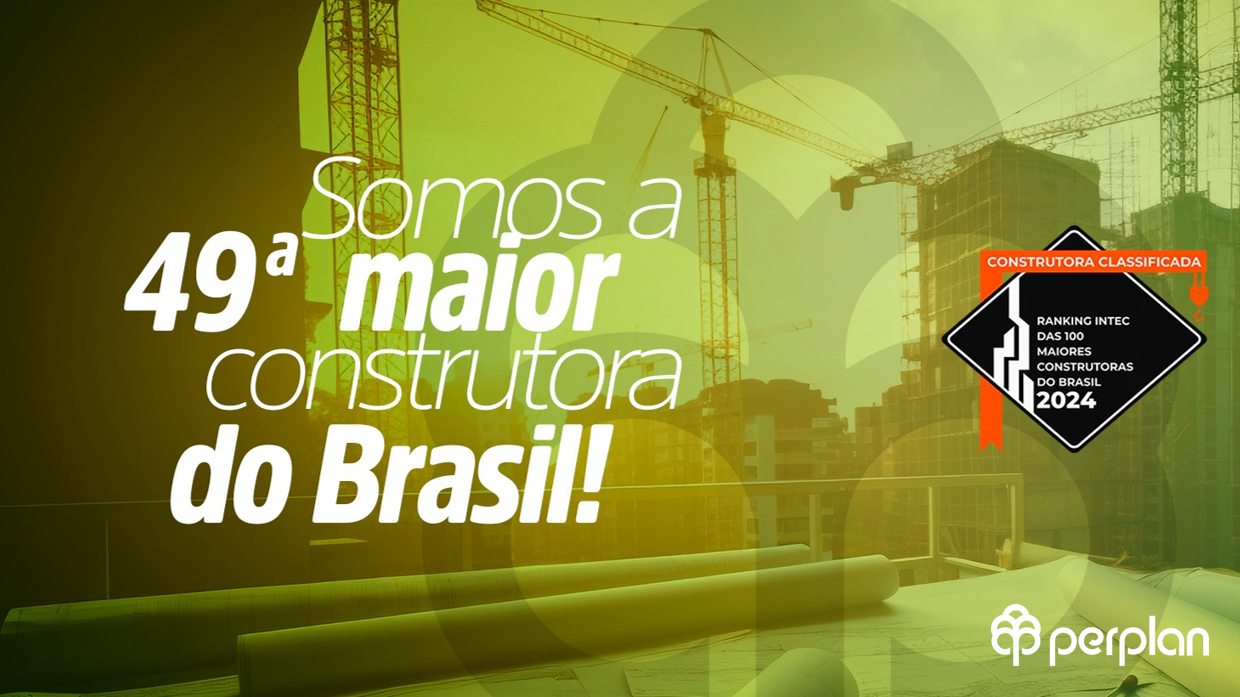 Perplan-somos-a-49o-maior-construtora-do-Brasil