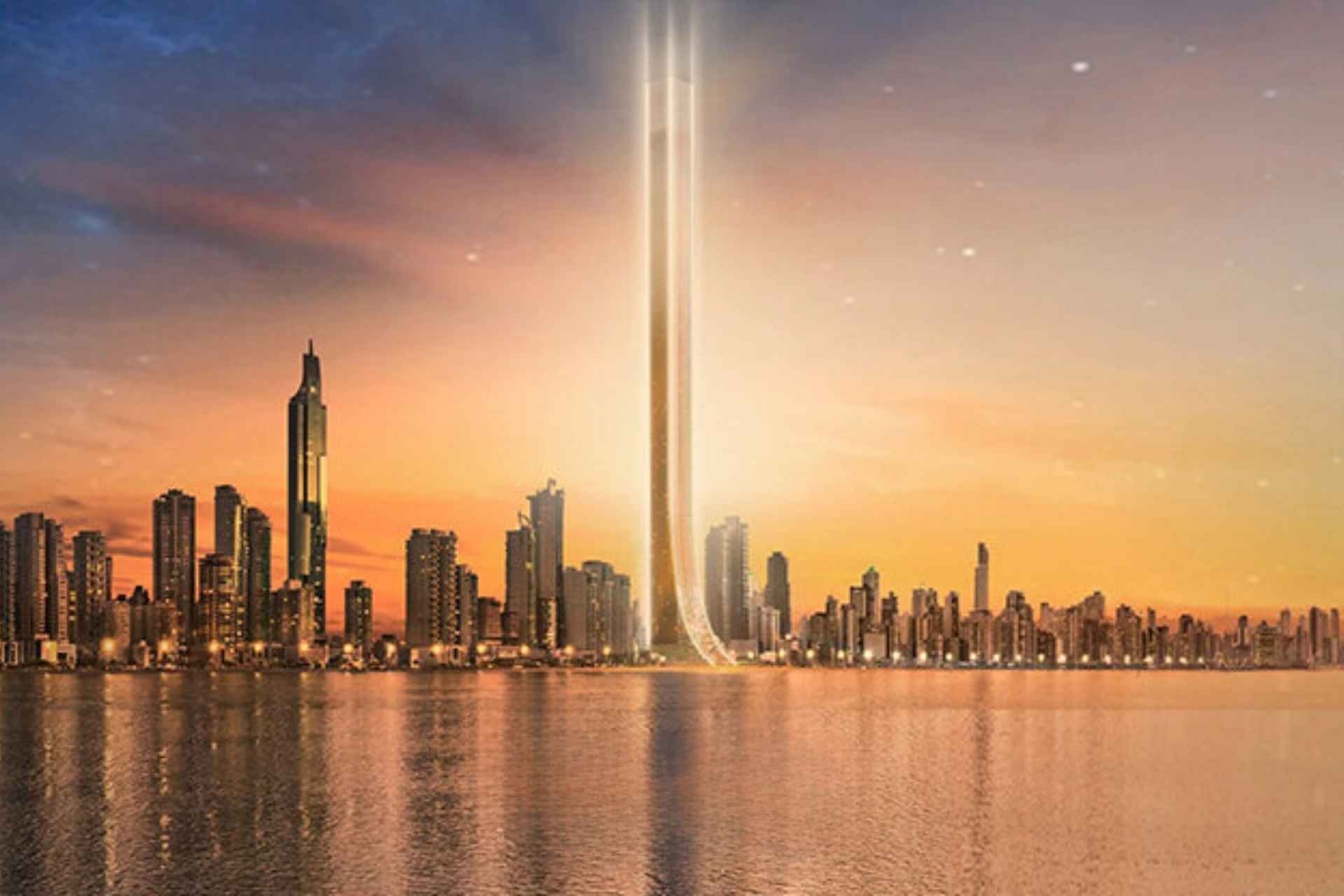 conheca-o-senna-tower-20261009103926000