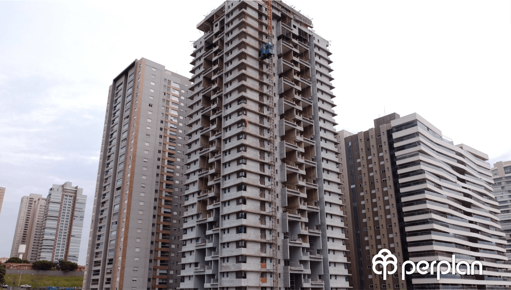 Avanco-das-obras-do-Hype-Residence-Design-e-inovacao-em-ritmo-acelerado