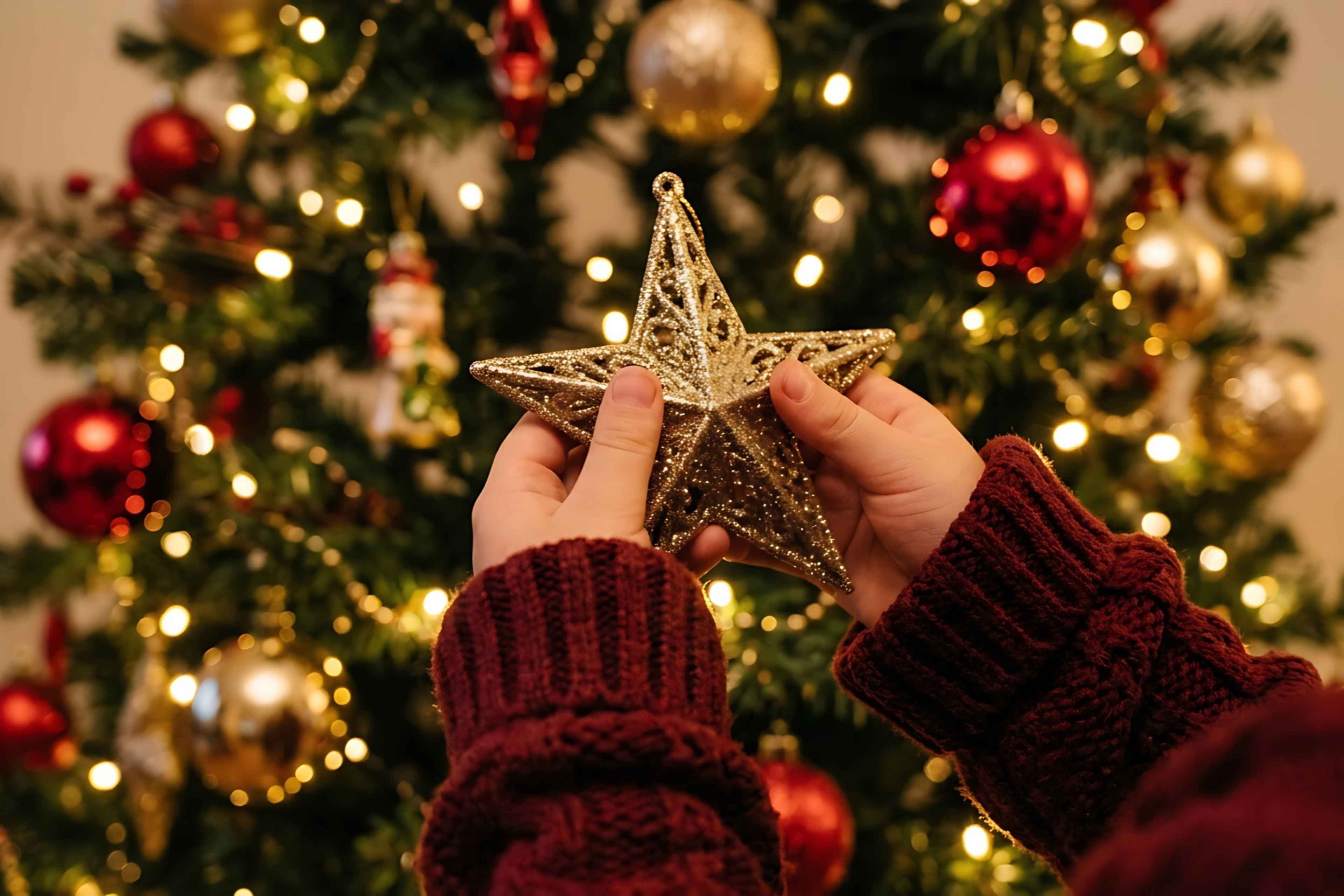 decoracao-de-natal-2026-tendencias-para-transformar-sua-casa-20261010164901000