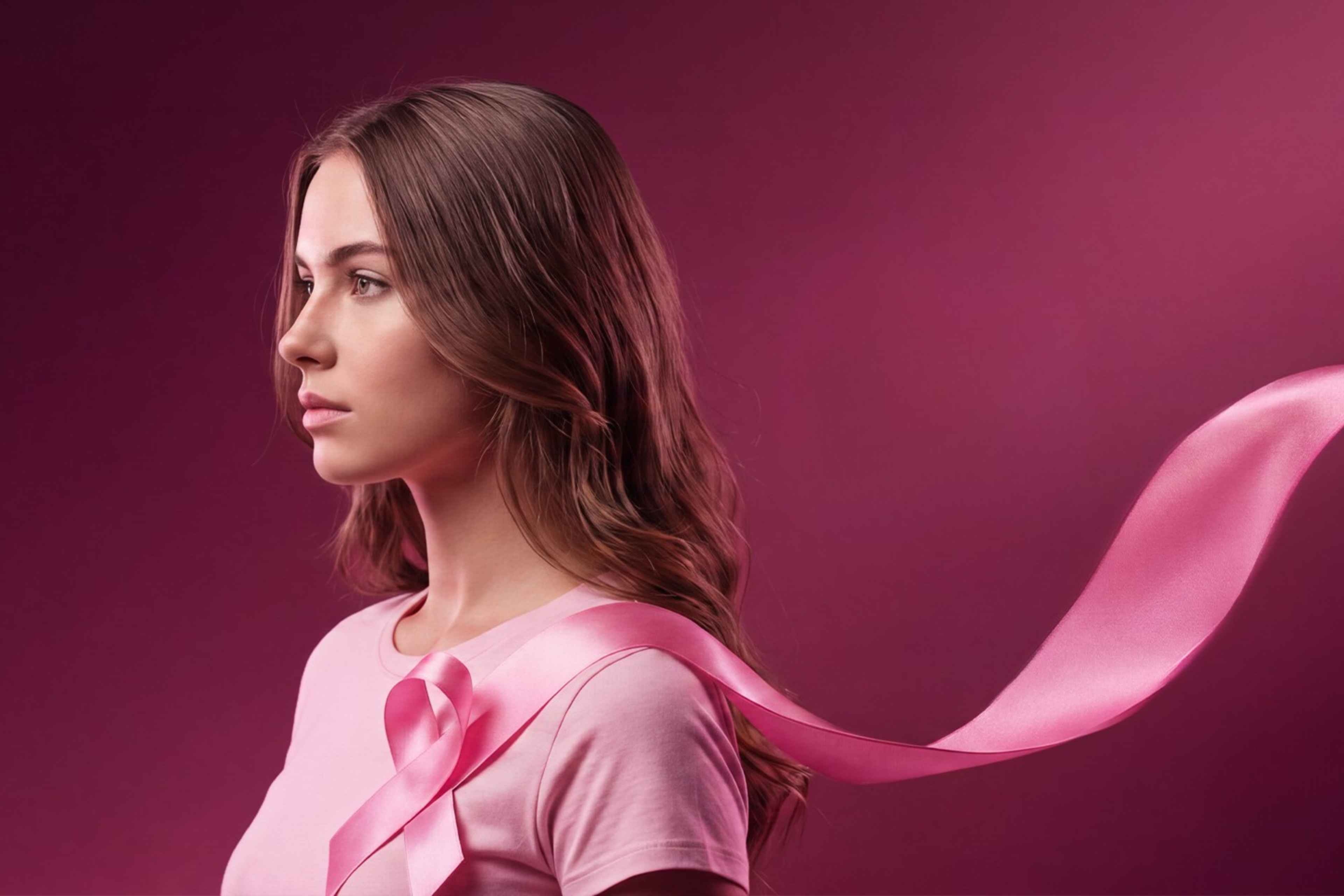 outubro-rosa-o-que-saber-sobre-o-cancer-de-mama-20261012085515000