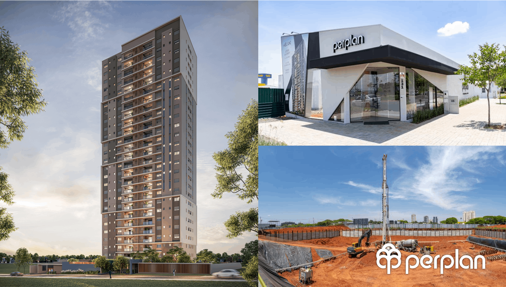 Perplan-traz-inovacoes-para-o-mercado-imobiliario-de-Indaiatuba-com-o-residencial-Helade