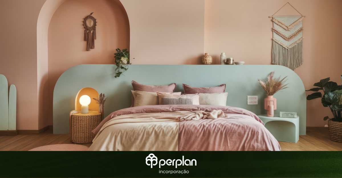 Cores-calmantes-para-apostar-no-quarto-e-criar-um-ambiente-acolhedor