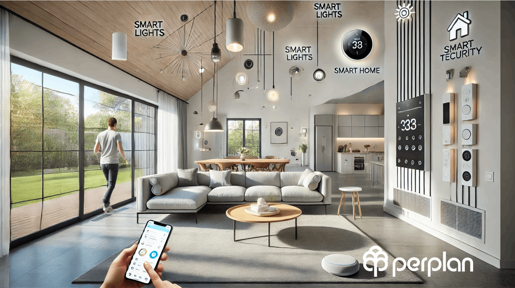 Smart-Home-Como-aderir-a-essa-tendencia-Perplan