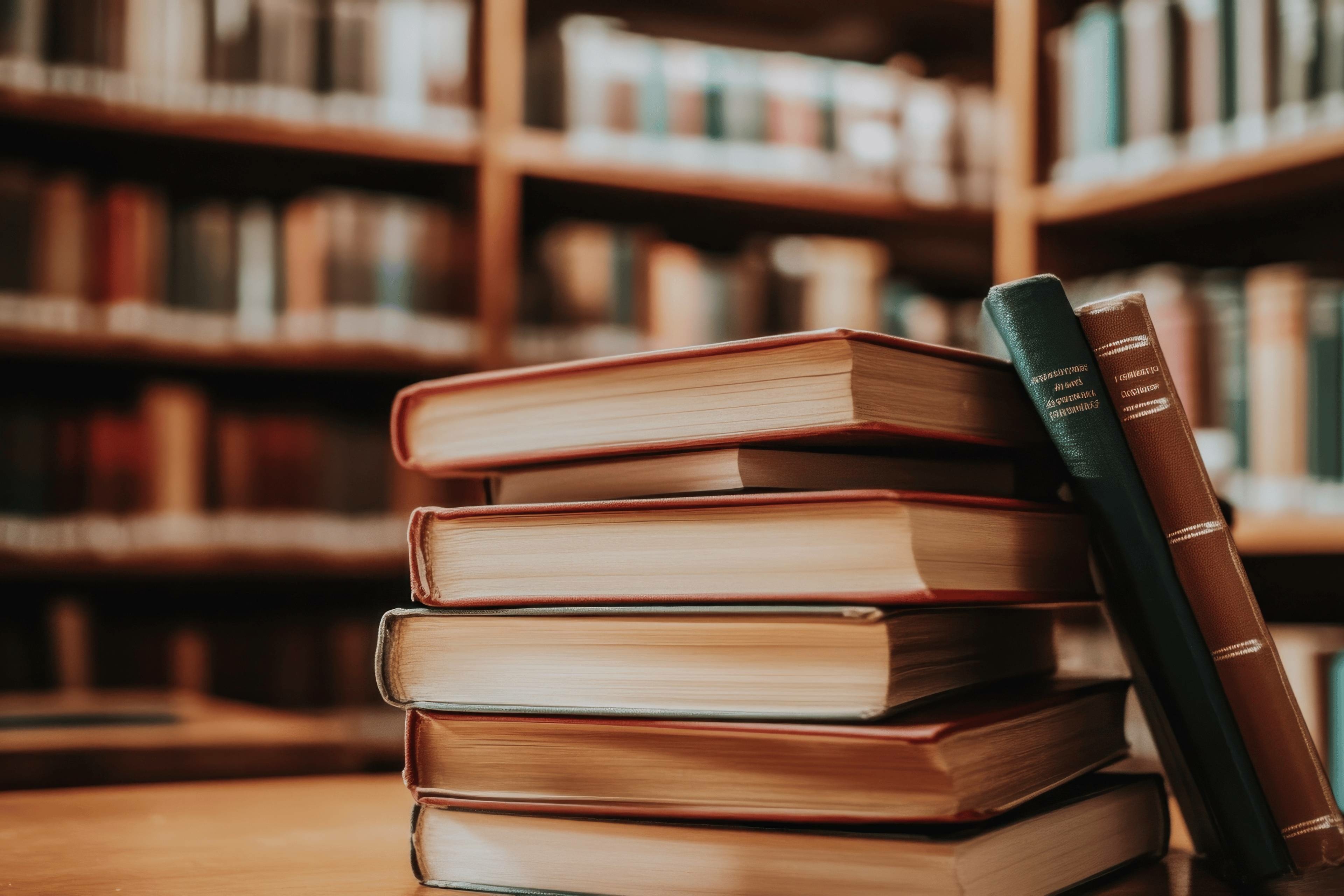 12-livros-sobre-arquitetura-que-todo-arquiteto-precisa-ler-antes-de-projetar-20260926133938000