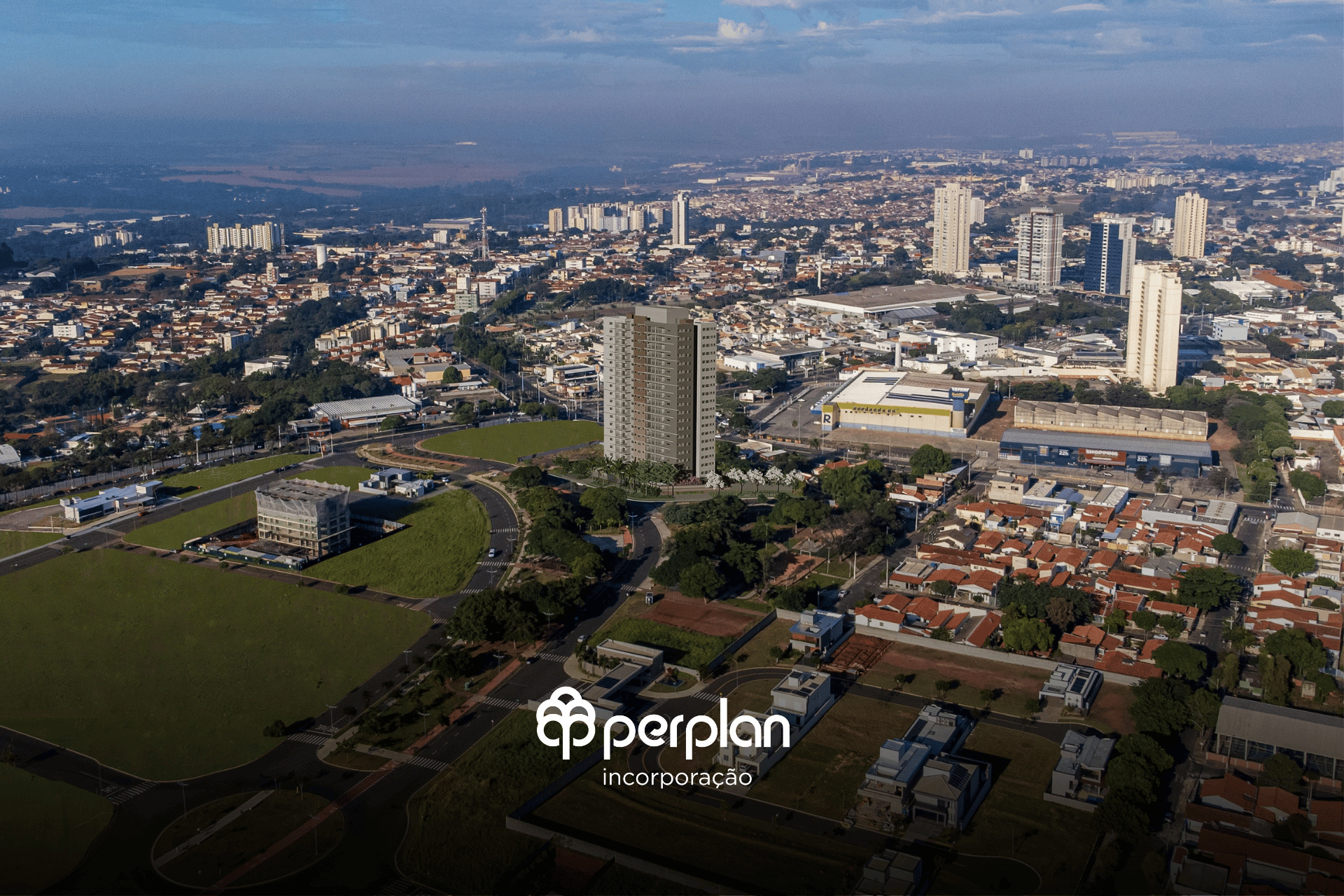 mercado-imobiliario-fecha-2025-em-valorizacao-e-reforca-imovel-como-investimento-de-longo-prazo-20260925152130000