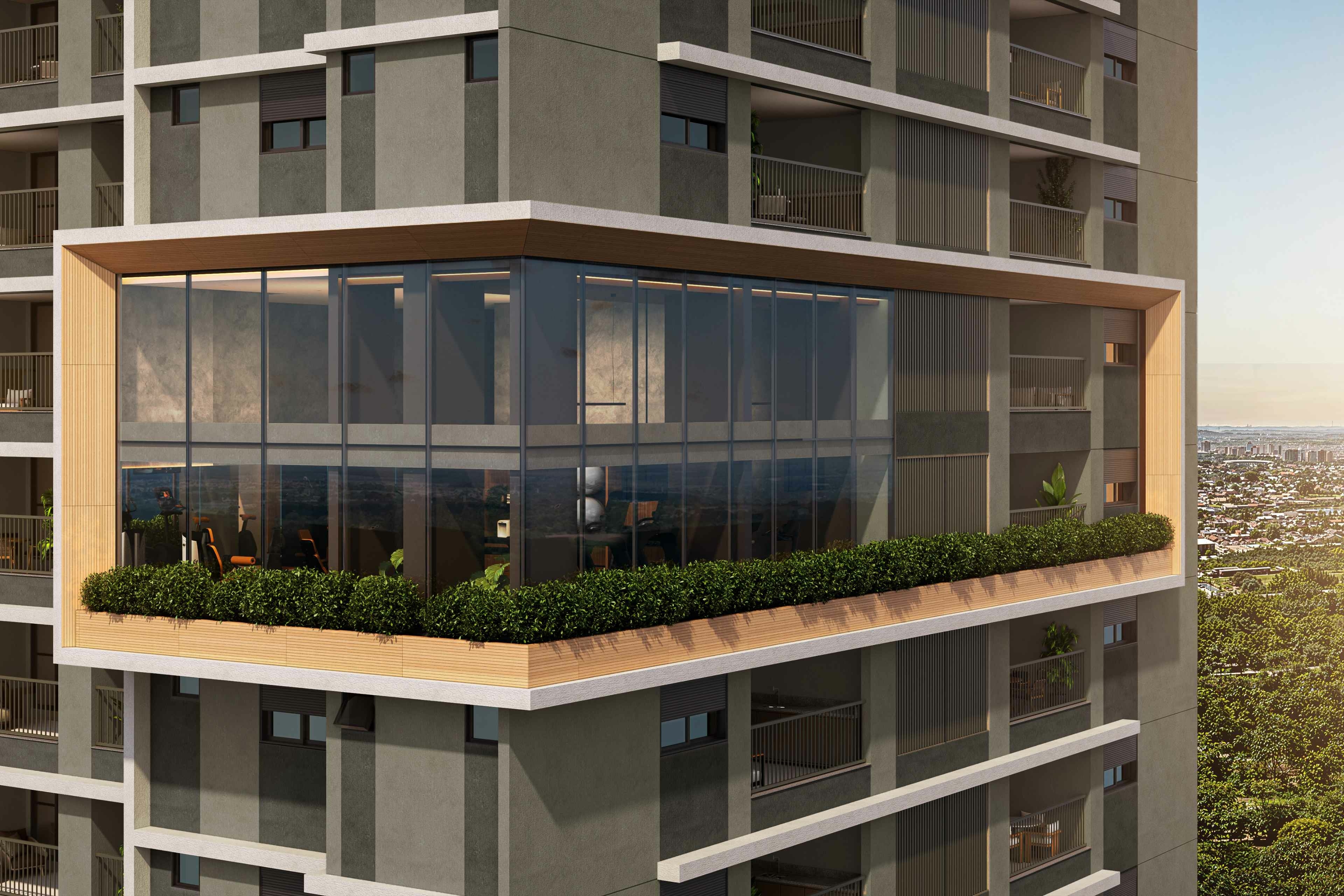 intencao-de-compra-cresce-e-impulsiona-expansao-imobiliaria-no-interior-paulista-20261005183250000