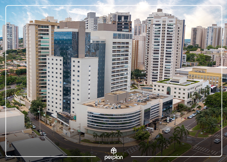 2022-03-15-Civitas-Complexo-Sul-blog