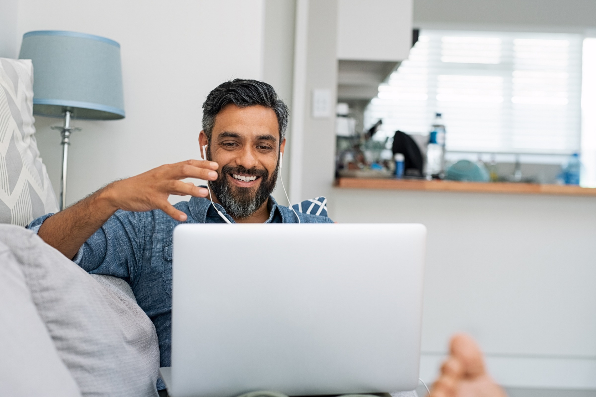 10-dicas-para-um-home-office-mais-eficiente-20260926084814000