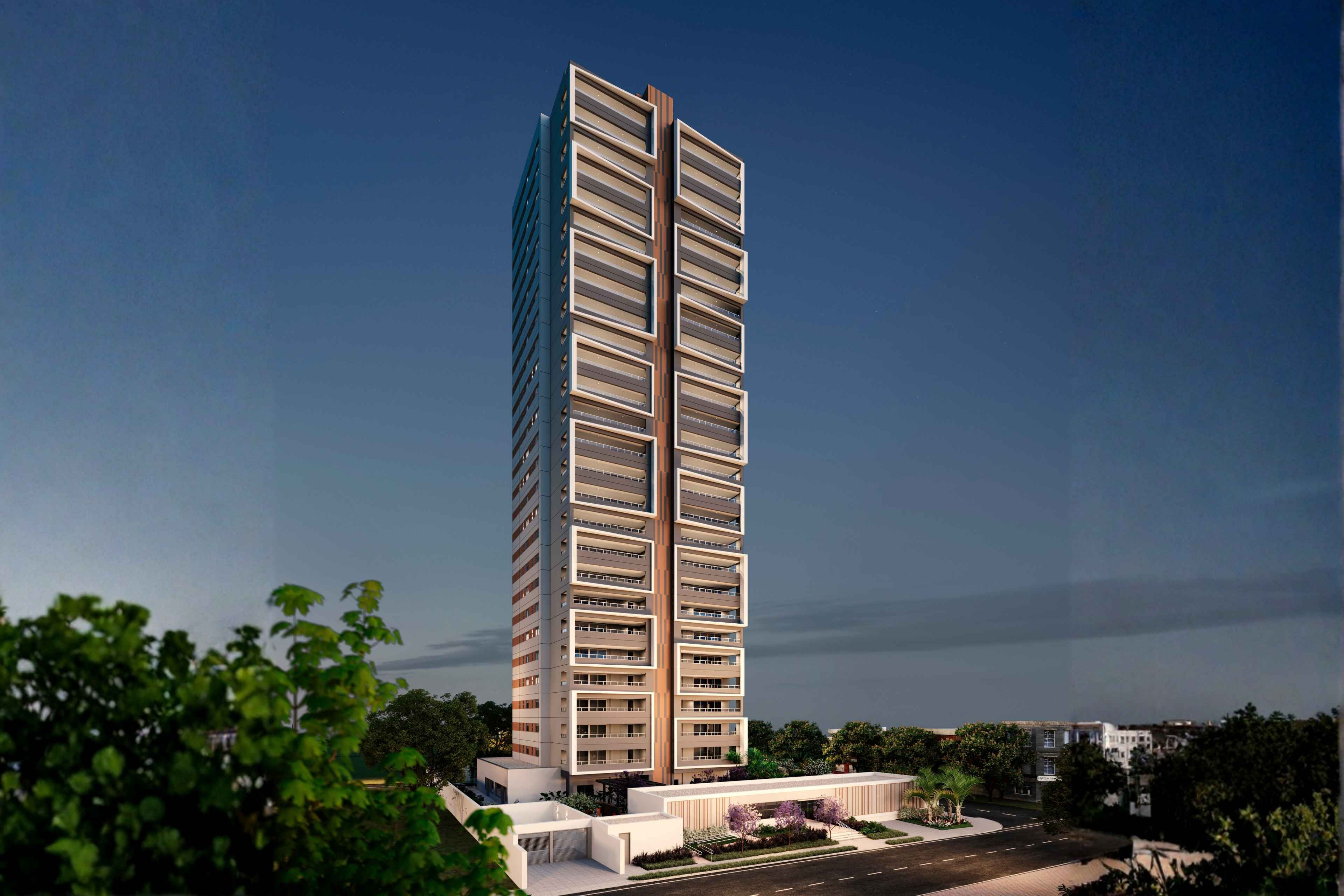 horiz-residence-vida-sempre-a-vista-no-centro-de-franca-20261019133630000