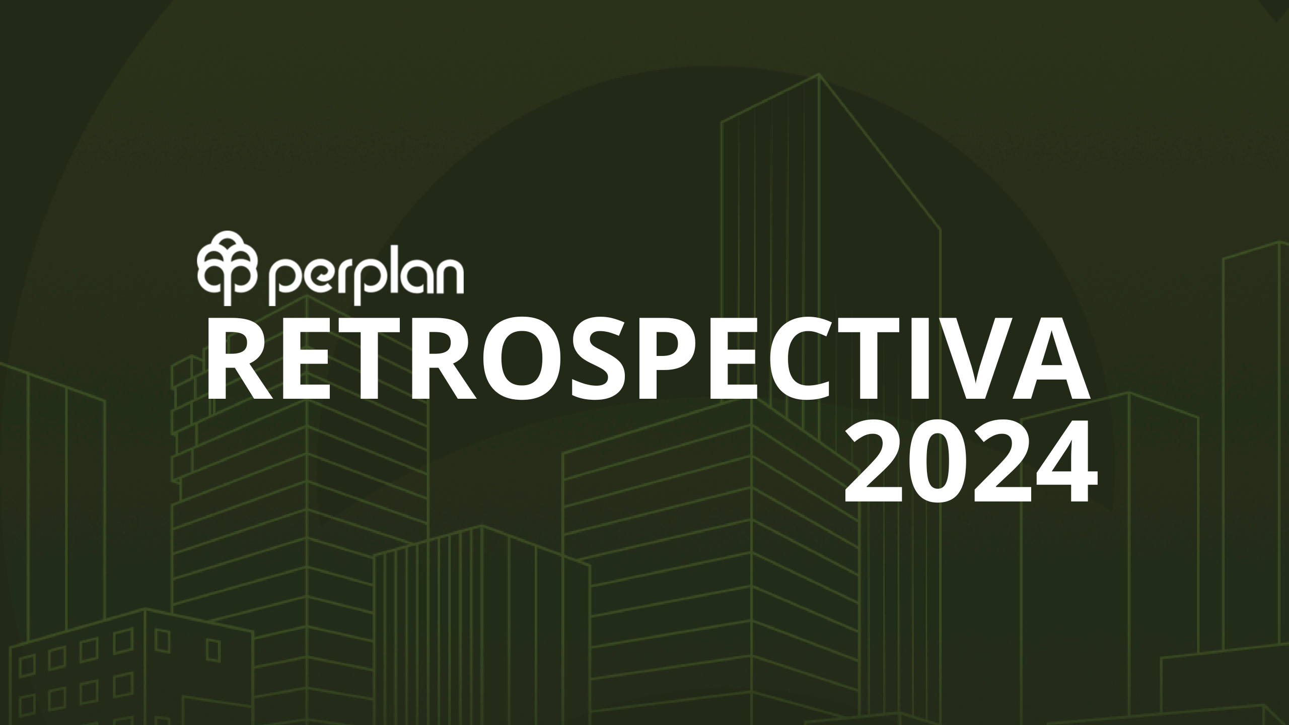 Perplan-Retrospectiva-2024-um-ano-de-grandes-conquistas-e-realizacoes