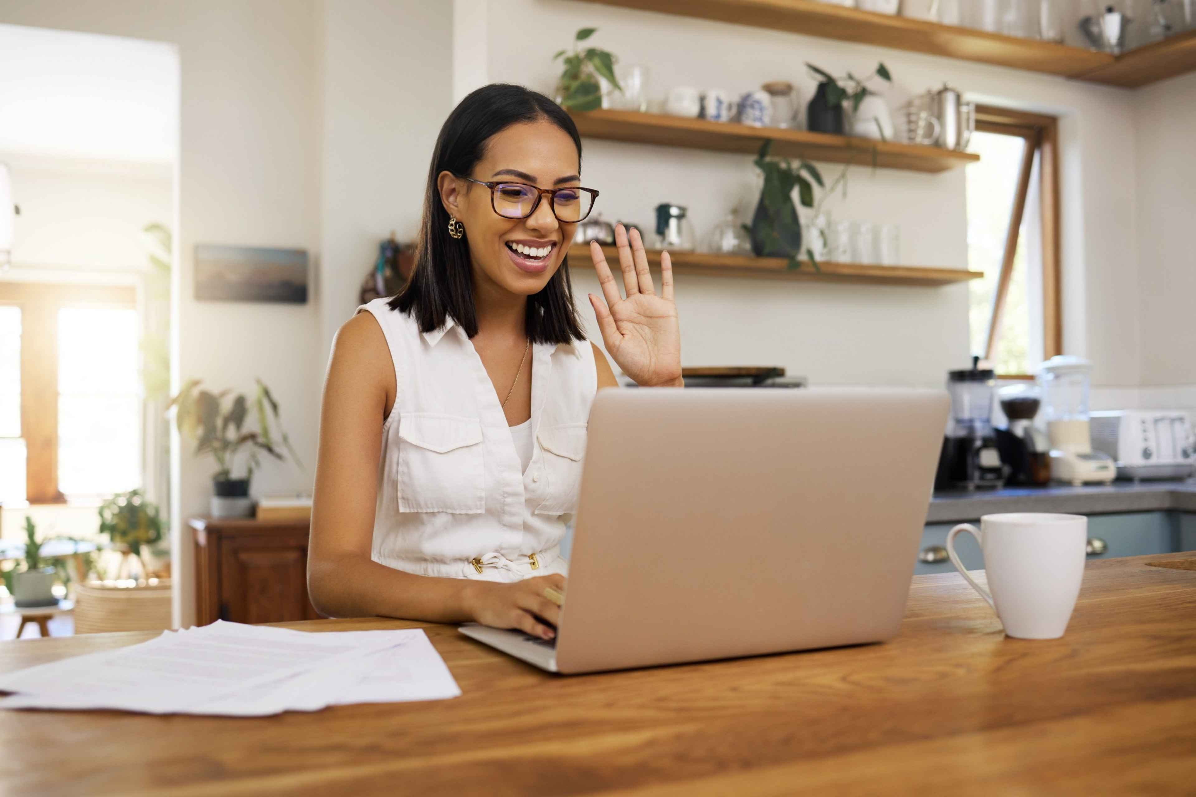 home-office-em-2026-como-planejar-um-espaco-que-valoriza-a-rotina-e-o-imovel-20261017075251000