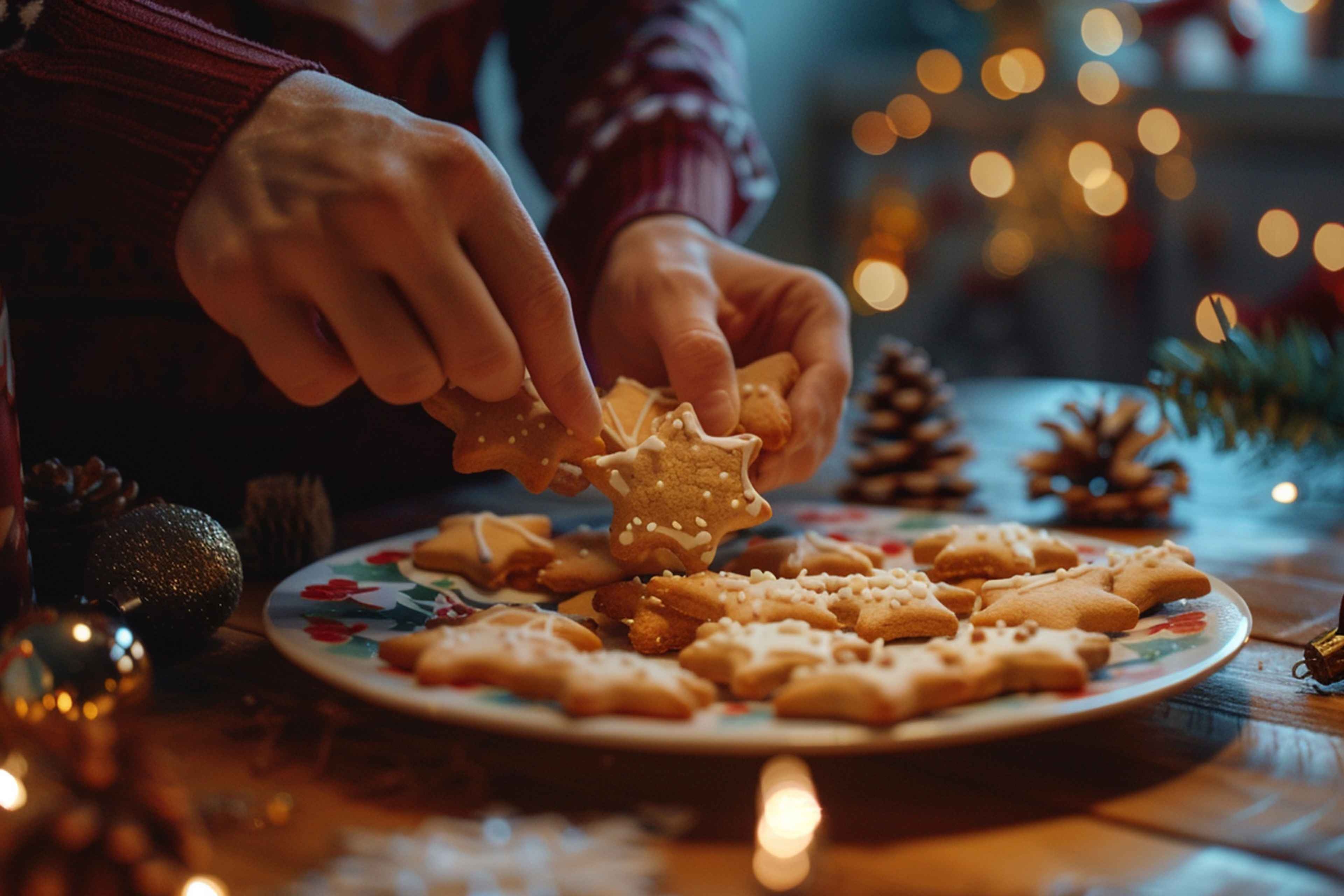 natal-receitas-de-sobremesas-que-vao-brilhar-na-ceia-20261016081158000