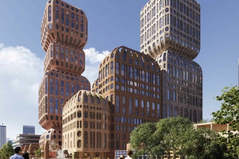 hatai-o-projeto-de-heatherwick-em-bangkok-inspirado-em-lanternas-tailandesas-20261009103518000