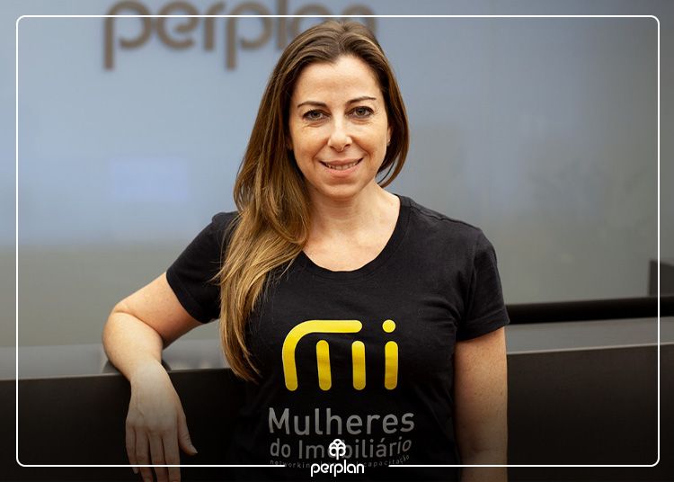 2022-03-15-Mulheres-no-mercado-blog