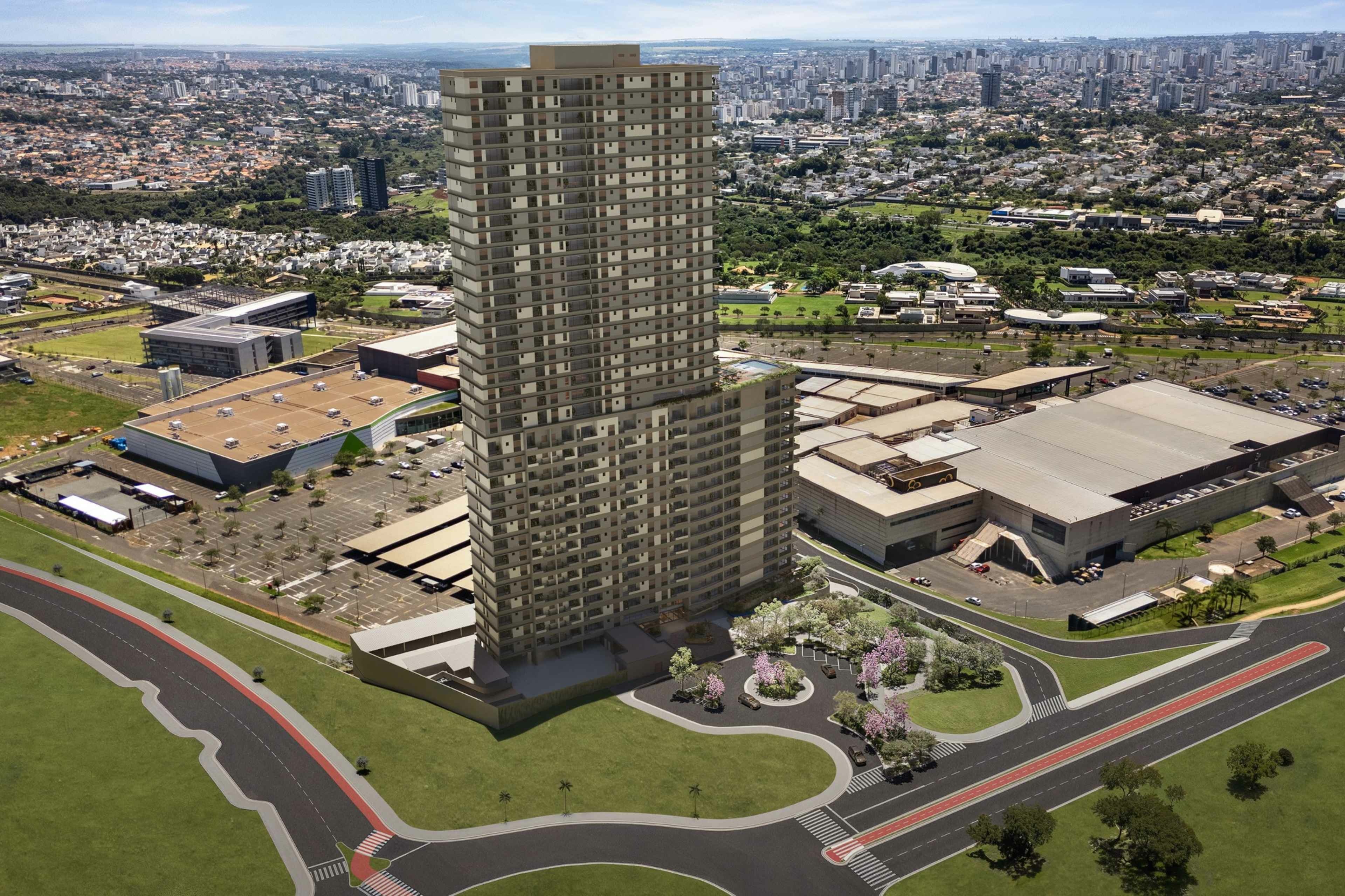 vendas-de-imoveis-verticais-crescem-9-em-uberlandia-e-perplan-incorporacao-amplia-atuacao-com-etera-20260928091326000