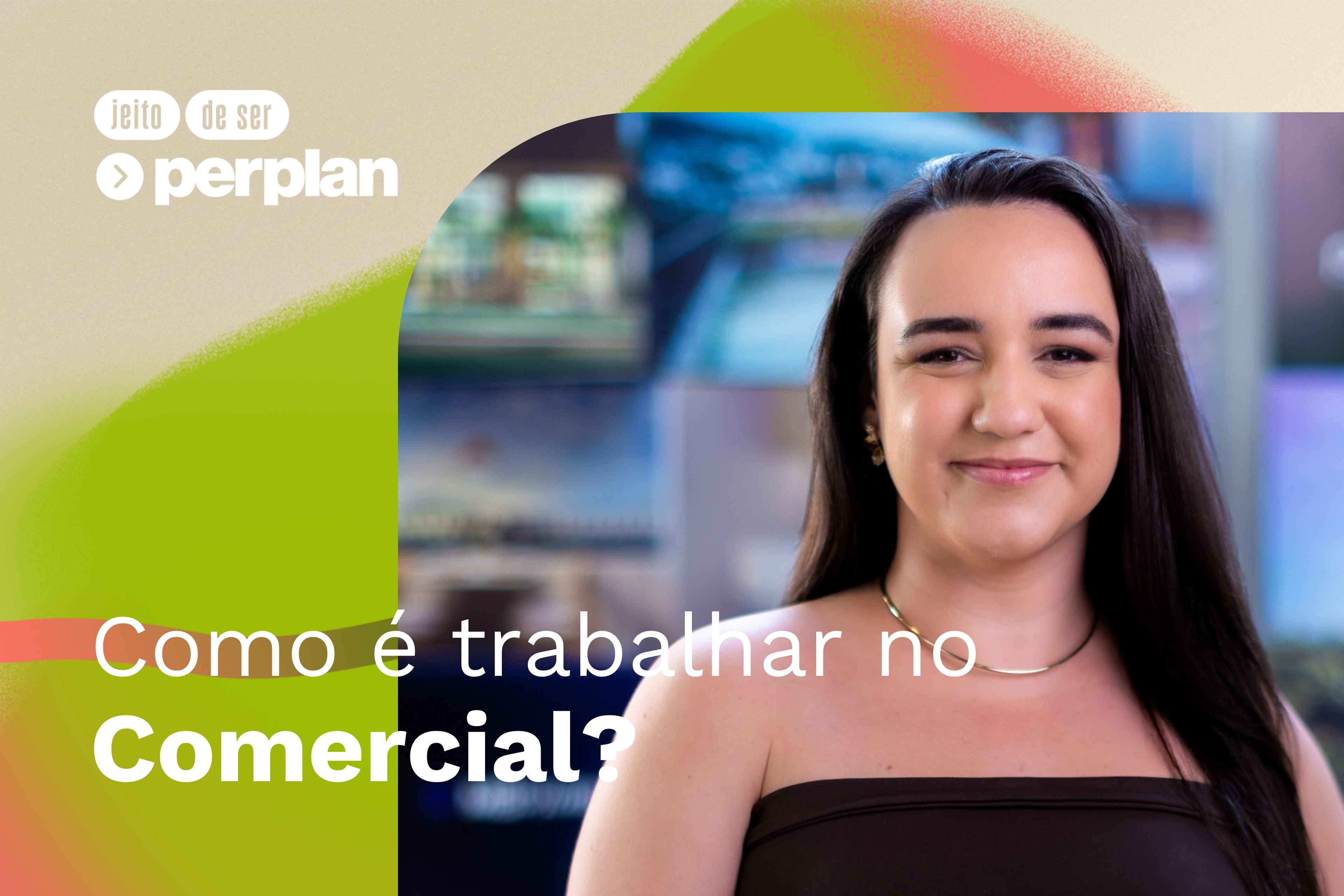como-e-trabalhar-no-comercial-da-perplan-incorporacao-20261007144247000