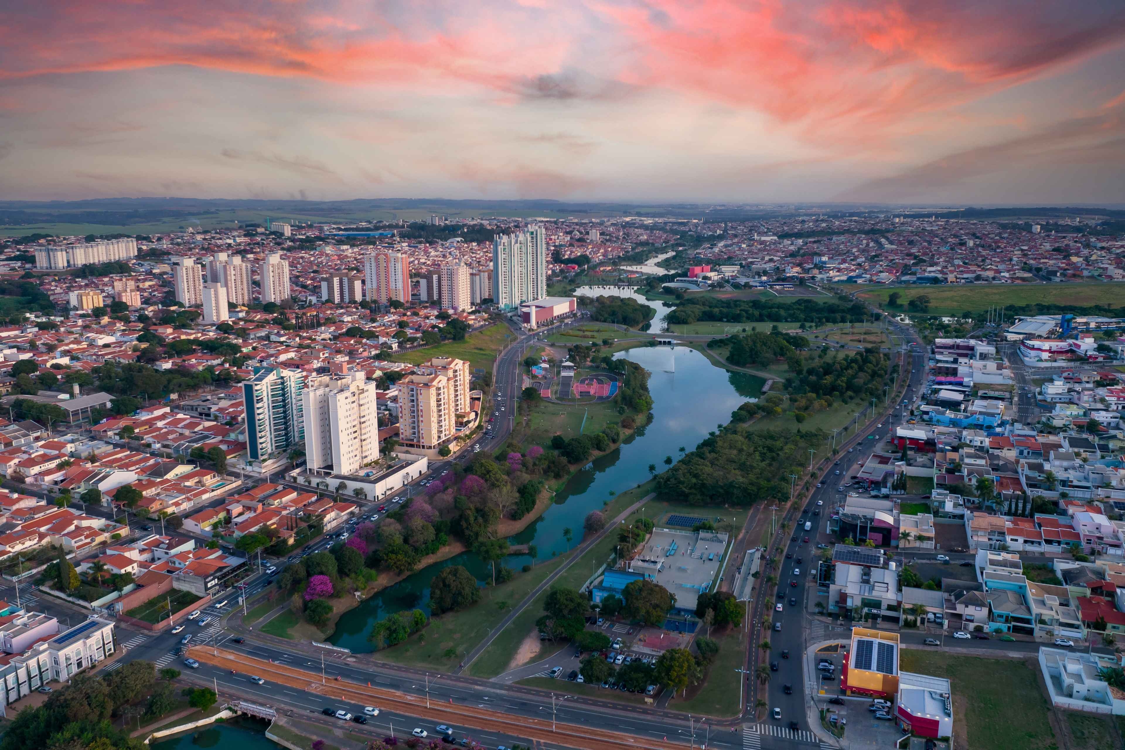 5-passeios-imperdiveis-em-indaiatuba-para-curtir-o-interior-de-sao-paulo-20261022155539000