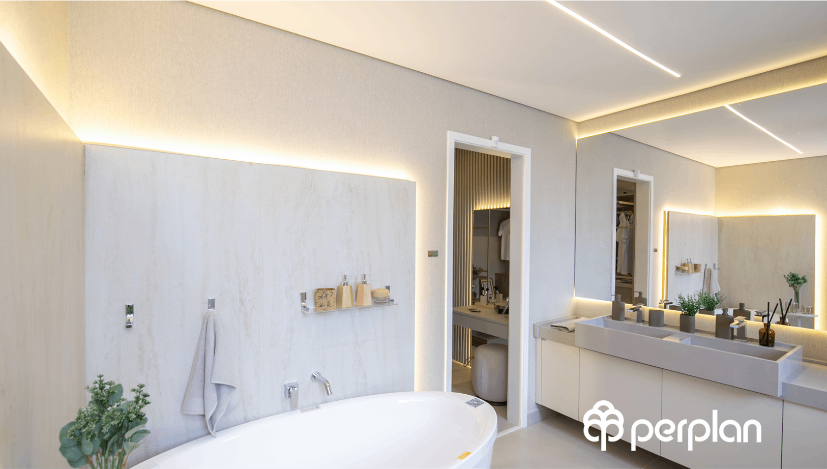 Iluminacao-indireta-Como-transformar-seus-ambientes-com-conforto-e-sofisticacao