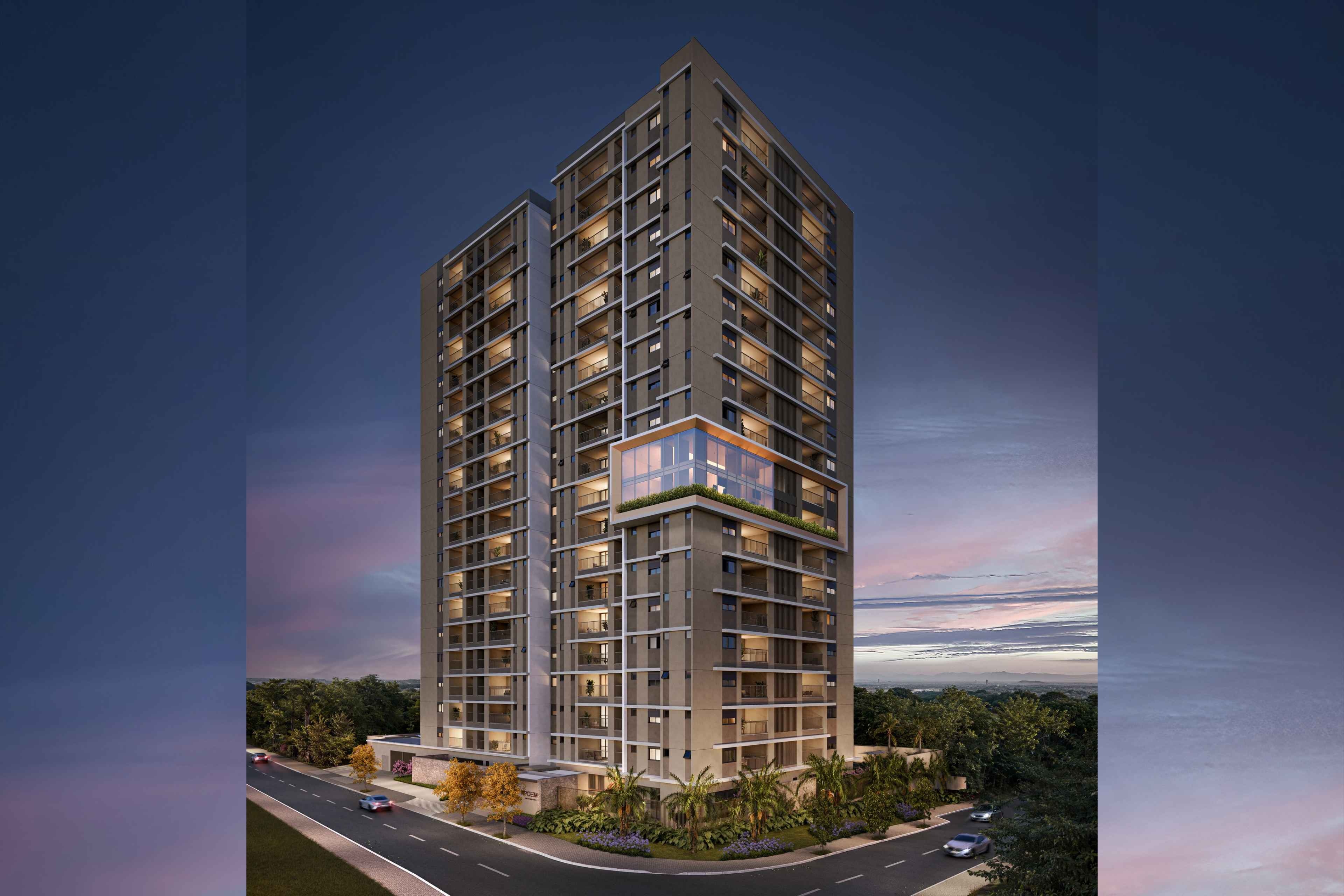 apoema-residence-o-projeto-feito-para-quem-ve-alem-20261015093147000