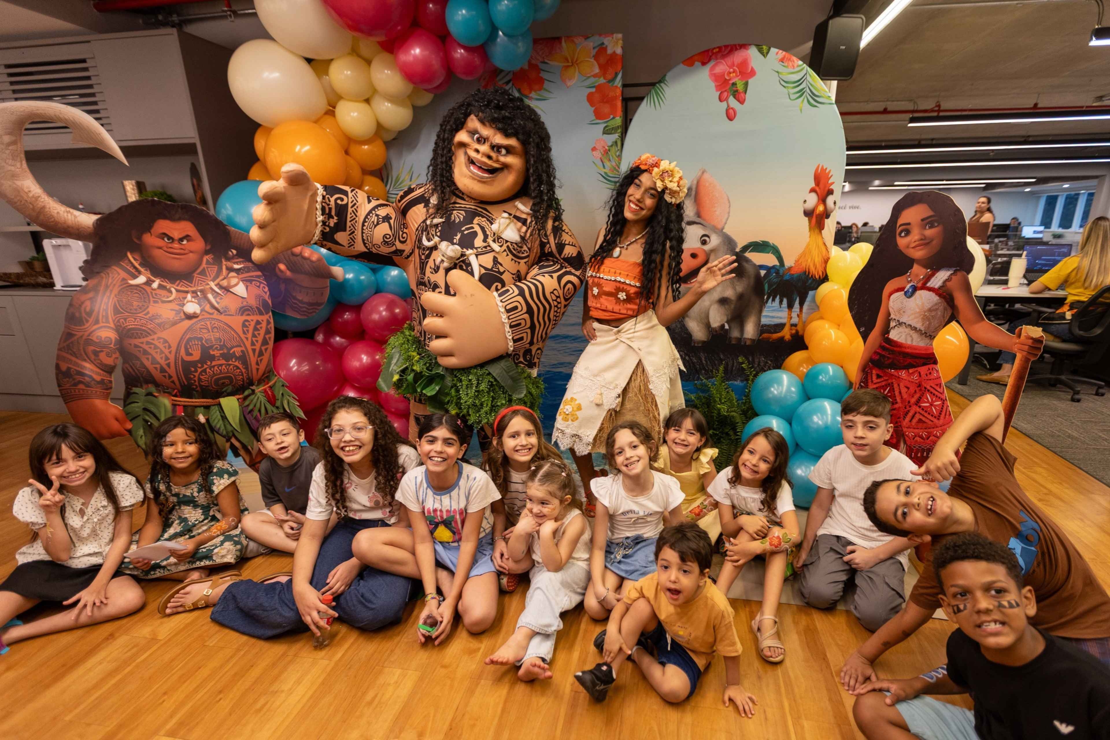 dia-das-criancas-na-perplan-incorporacao-um-dia-de-diversao-e-conexao-com-as-familias-20261019081826000