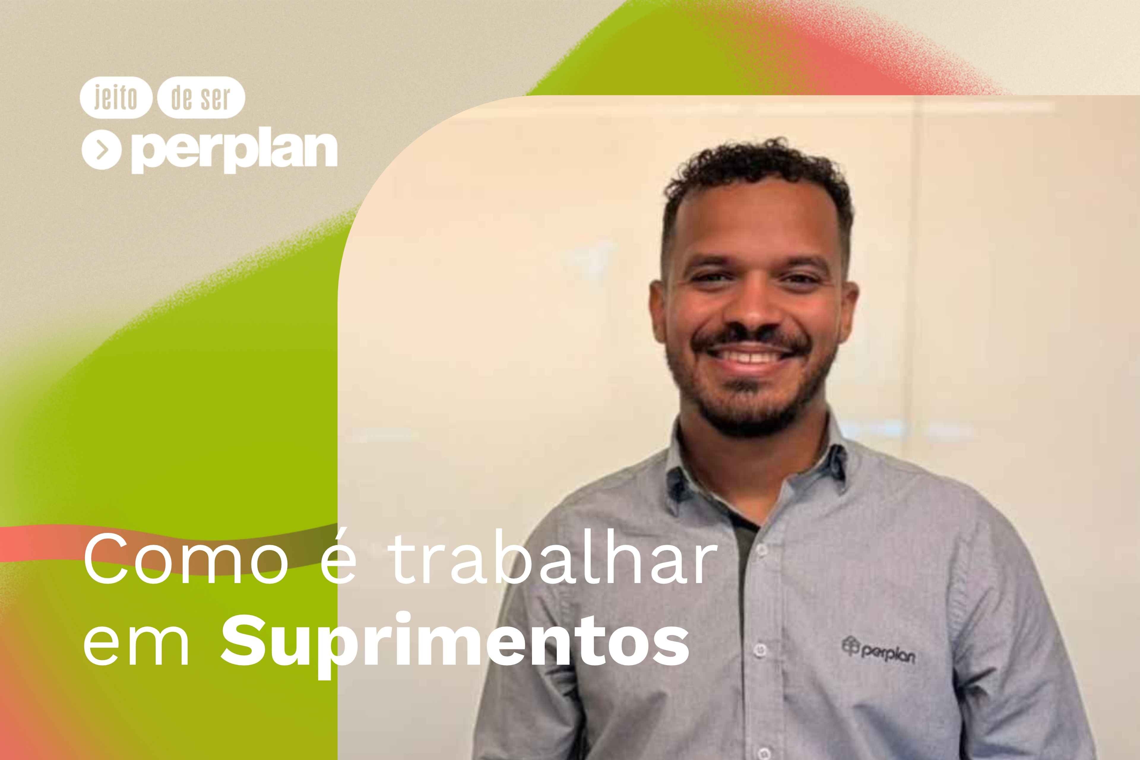como-e-trabalhar-em-suprimentos-a-visao-de-quem-faz-20261022154443000