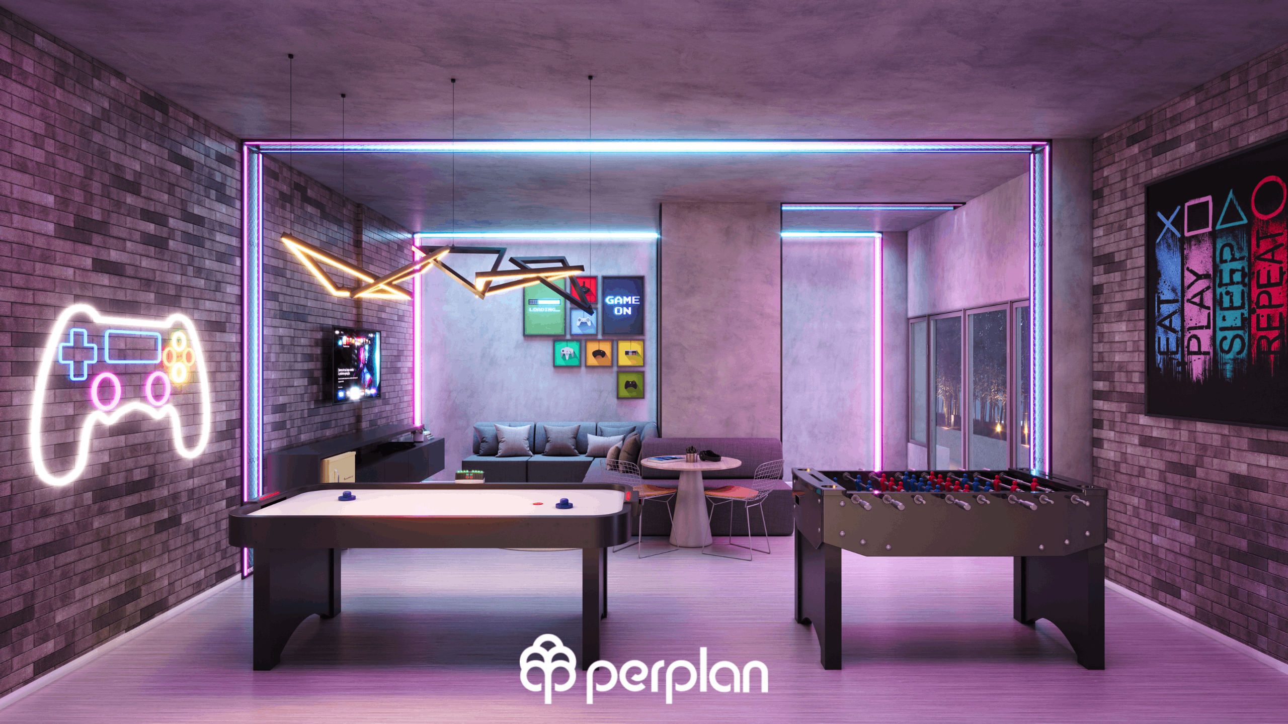 Diversao-no-condominio-descubra-o-que-nao-pode-faltar-em-uma-area-de-lazer-completa-3