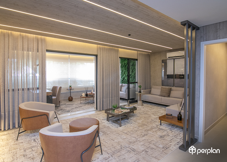 arquitetura-do-bem-estar