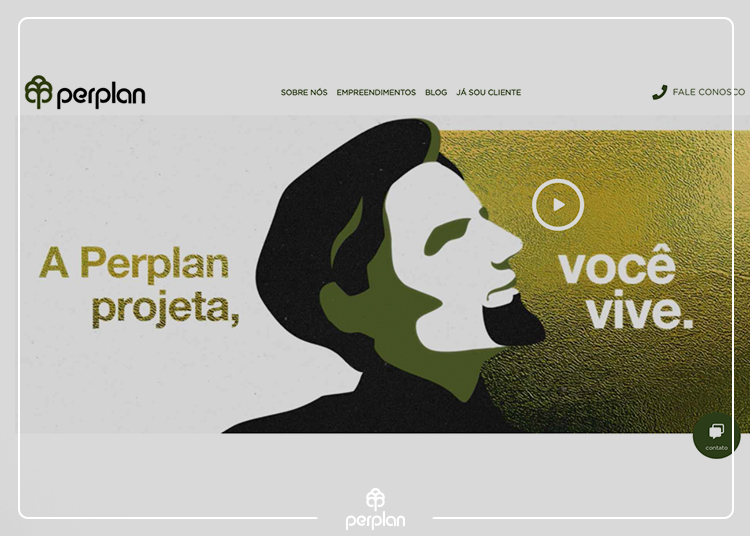 Blog-Novo-site