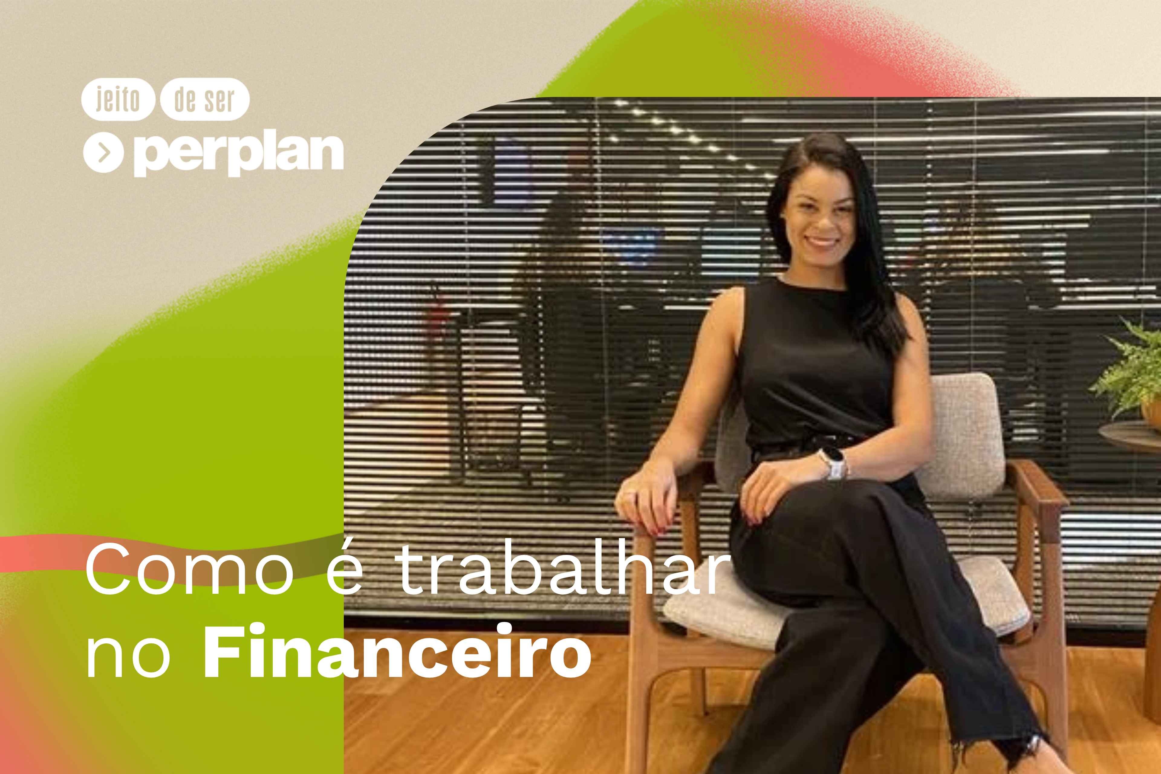 como-e-trabalhar-no-financeiro-o-papel-do-financeiro-nas-decisoes-estrategicas-20261019075115000