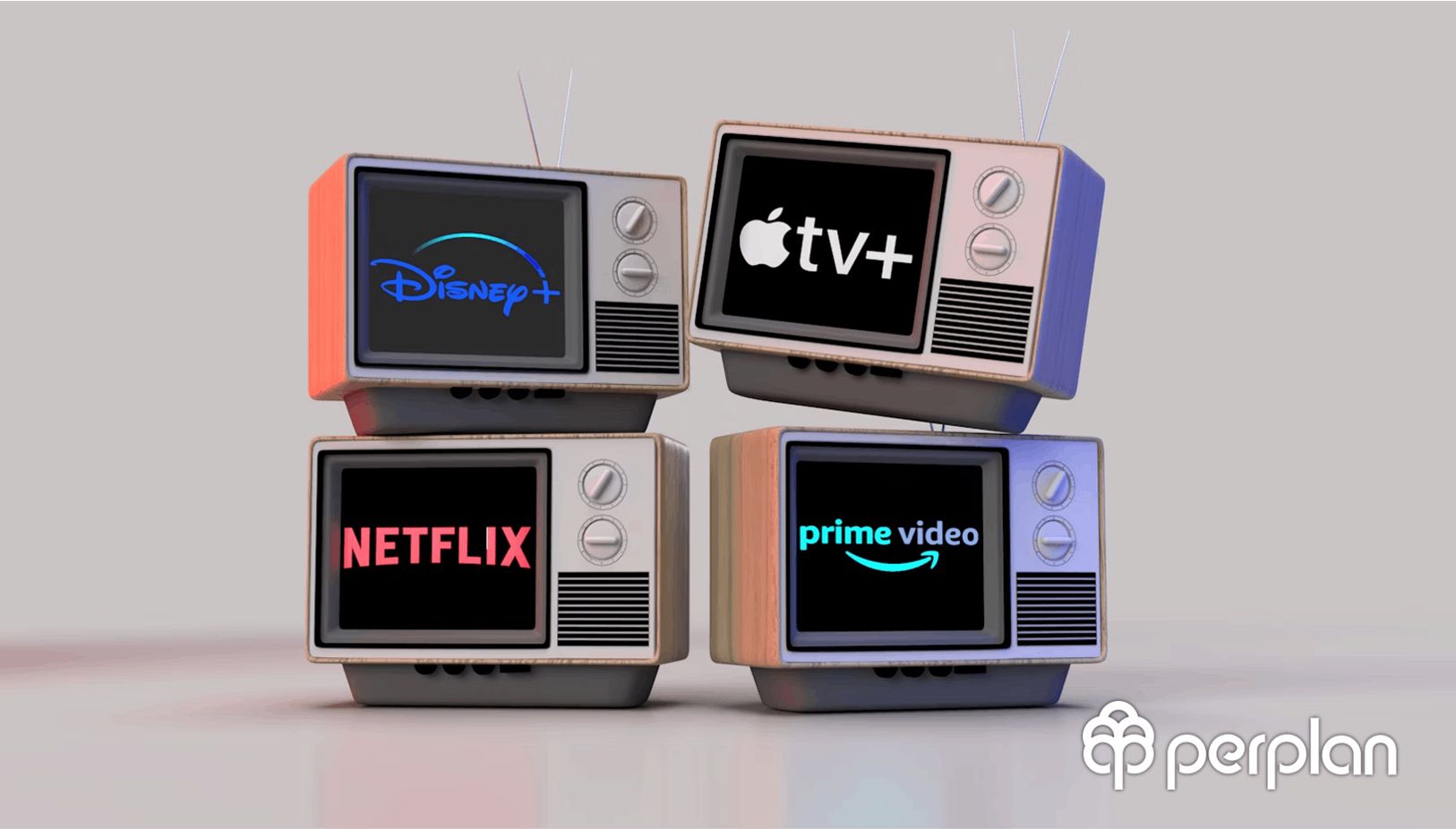 Filmes-e-series-sobre-arquitetura