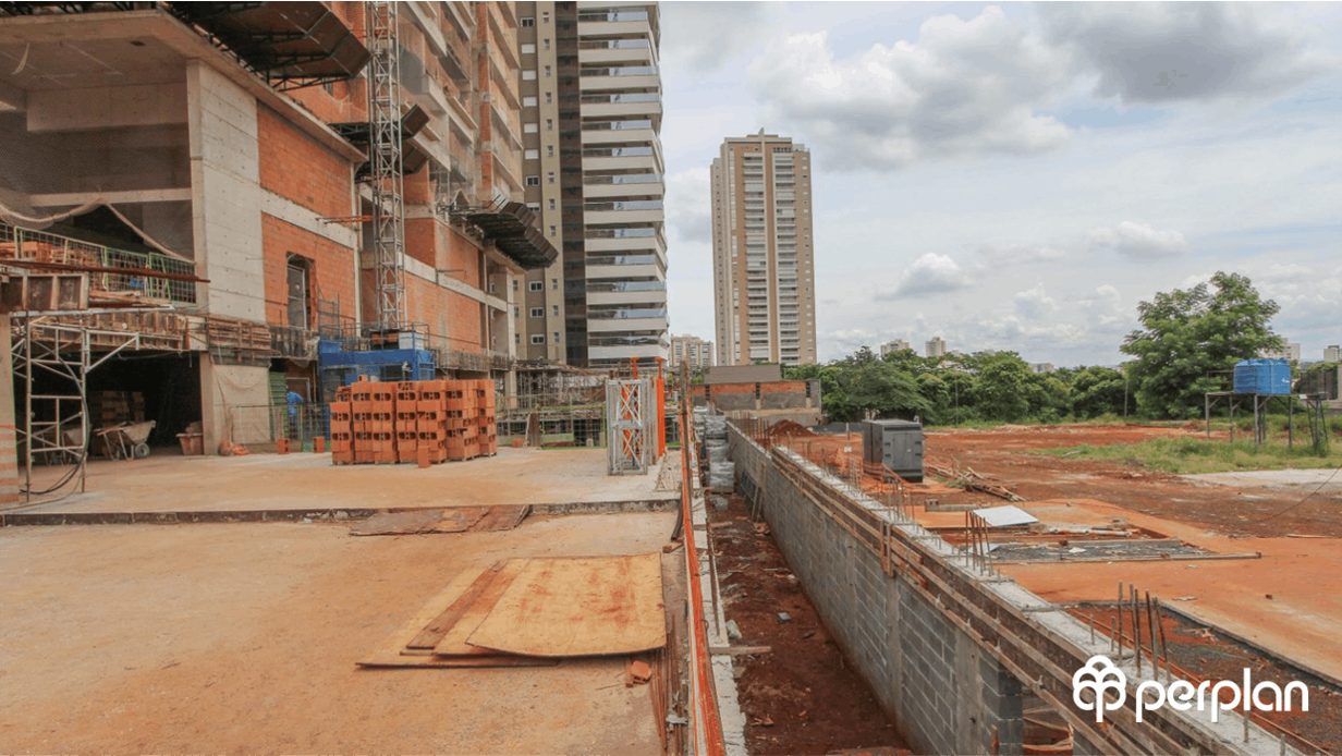 Perplan-adota-serie-de-medidas-em-seus-canteiros-de-obras