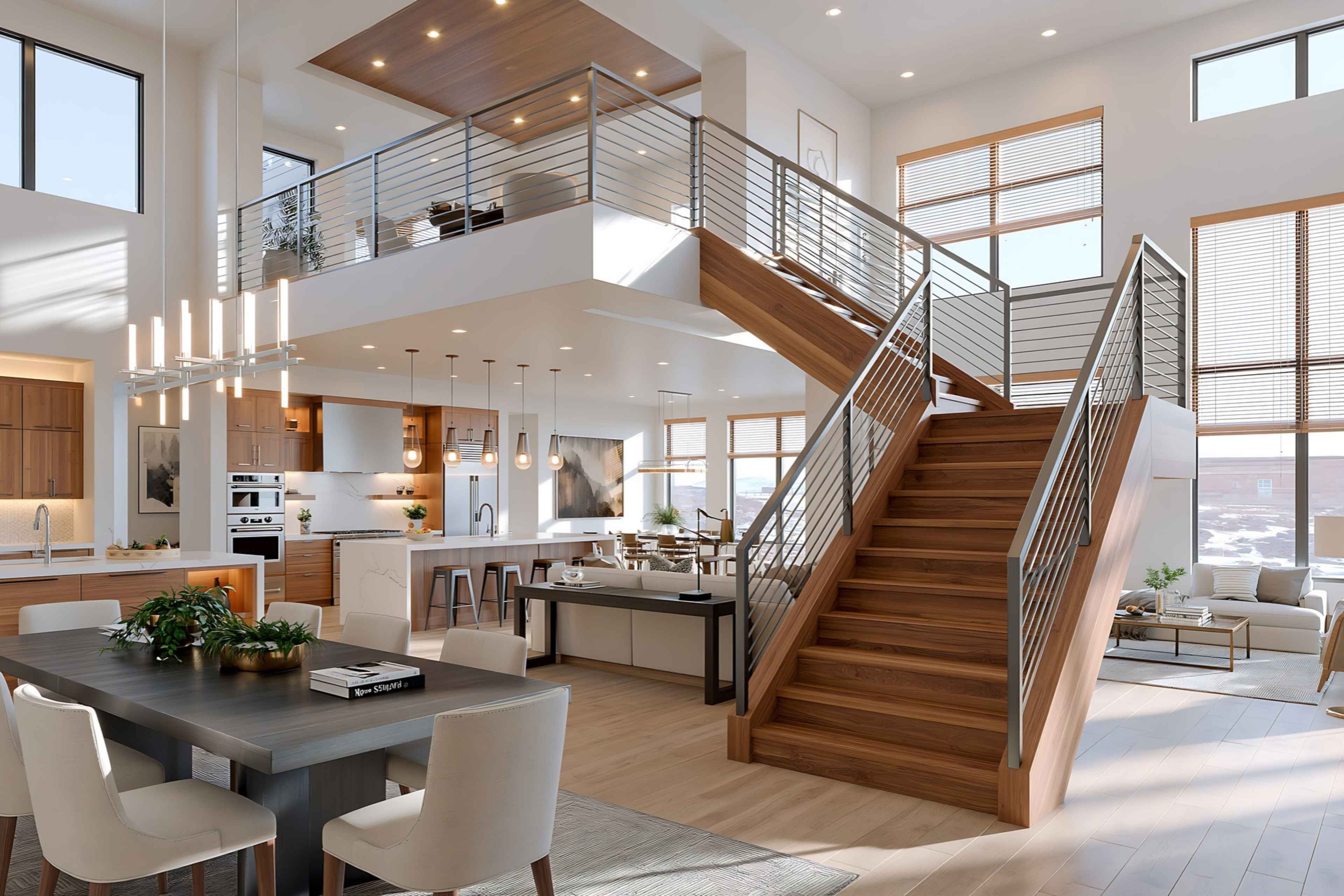duplex-loft-ou-studio-diferencas-e-qual-imovel-escolher-20261007081247000