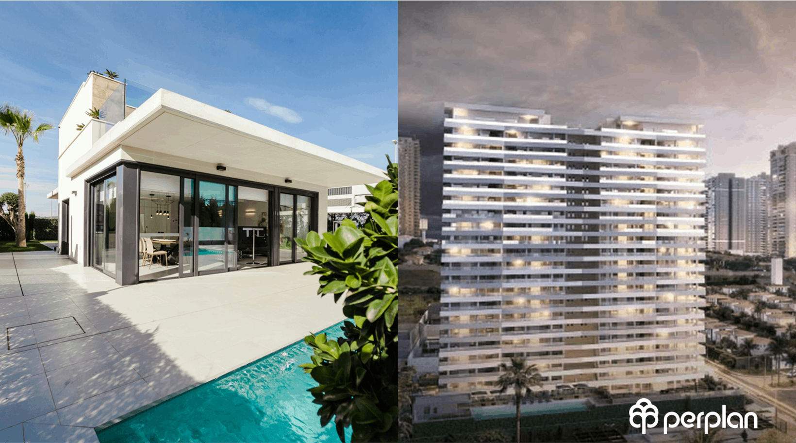 Casa-VS-Apartamento
