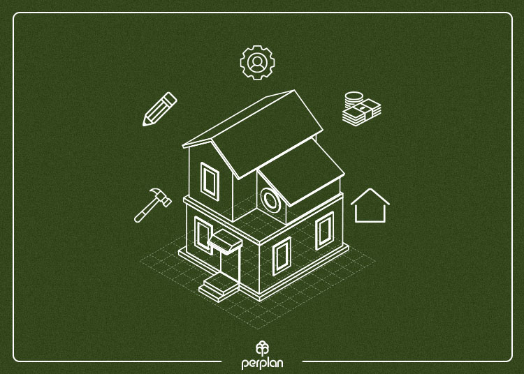 2022-04-01-construcao-BIM