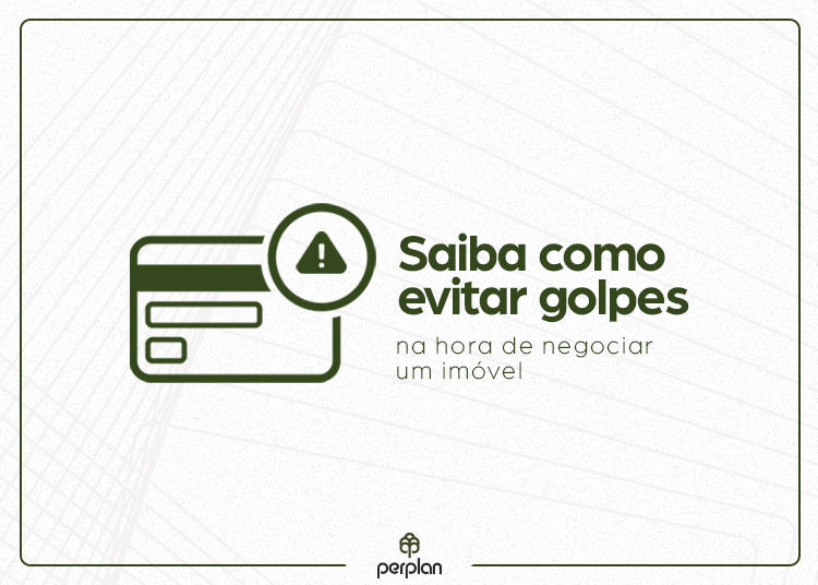 2022-03-29-Como-evitar-golpes