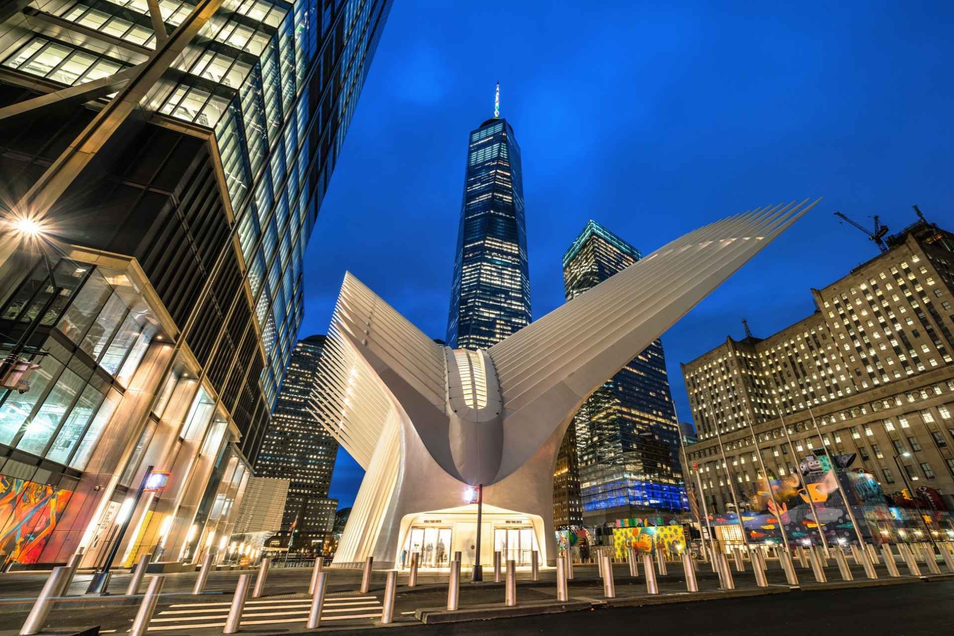oculus-de-nova-york-a-arquitetura-do-world-trade-center-transportation-hub-20261010163250000