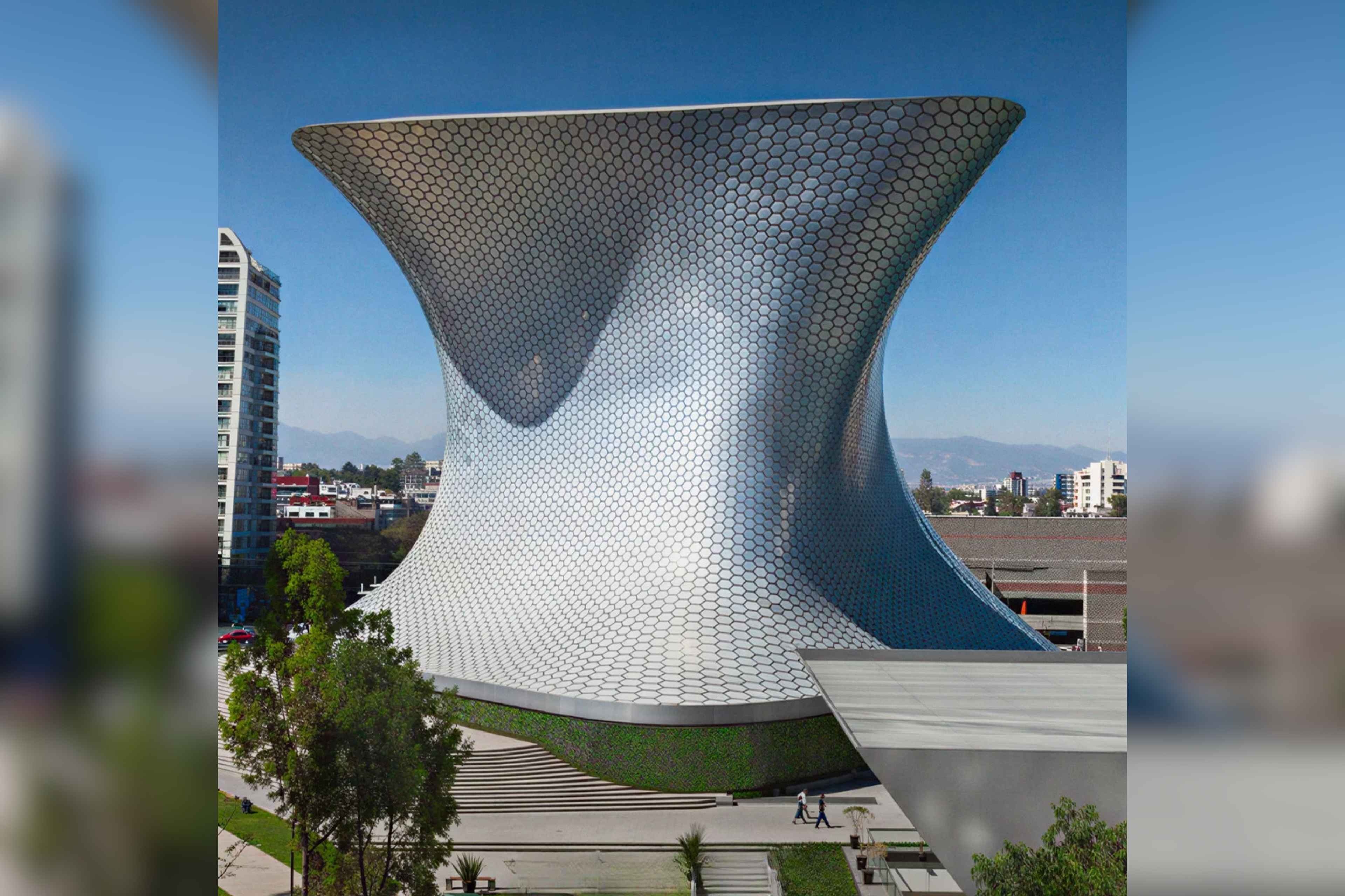museu-soumaya-a-escultura-de-aluminio-que-virou-icone-da-cidade-do-mexico-20261021151753000