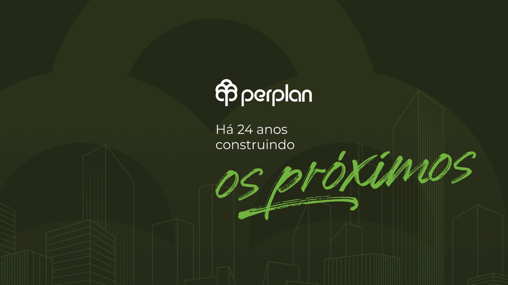24-anos