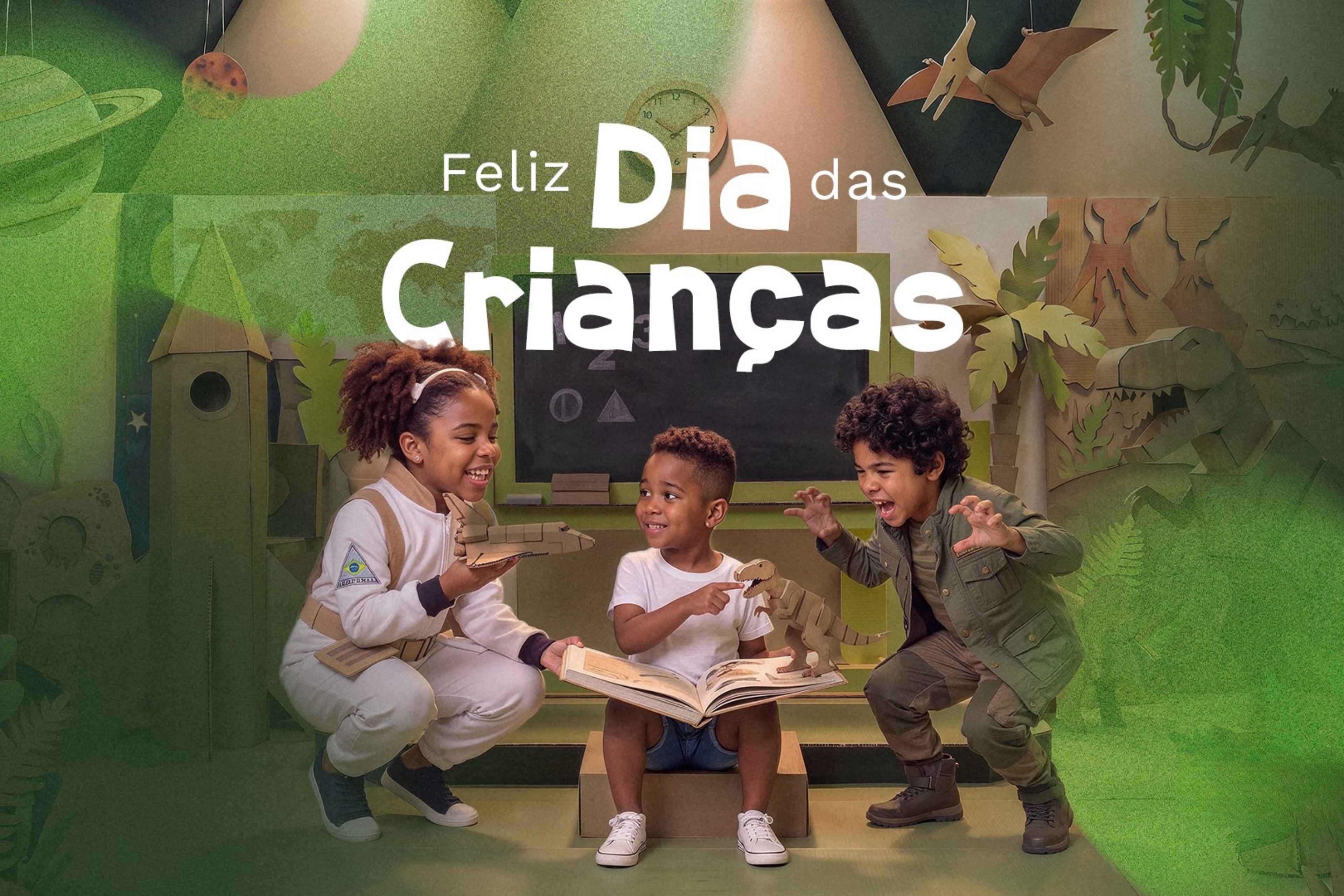 os-sonhos-de-infancia-dos-perlovers-uma-viagem-no-tempo-feliz-dia-das-criancas-20261012063837000
