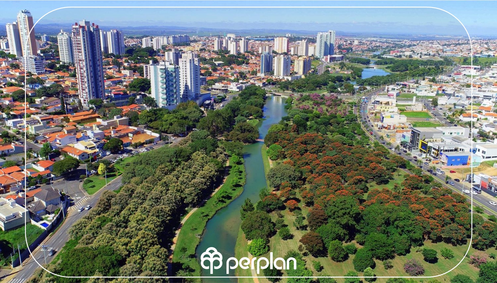 Cinco-Passeios-Imperdiveis-em-Indaiatuba-Descubra-as-Belezas-do-Interior-de-Sao-Paulo-1
