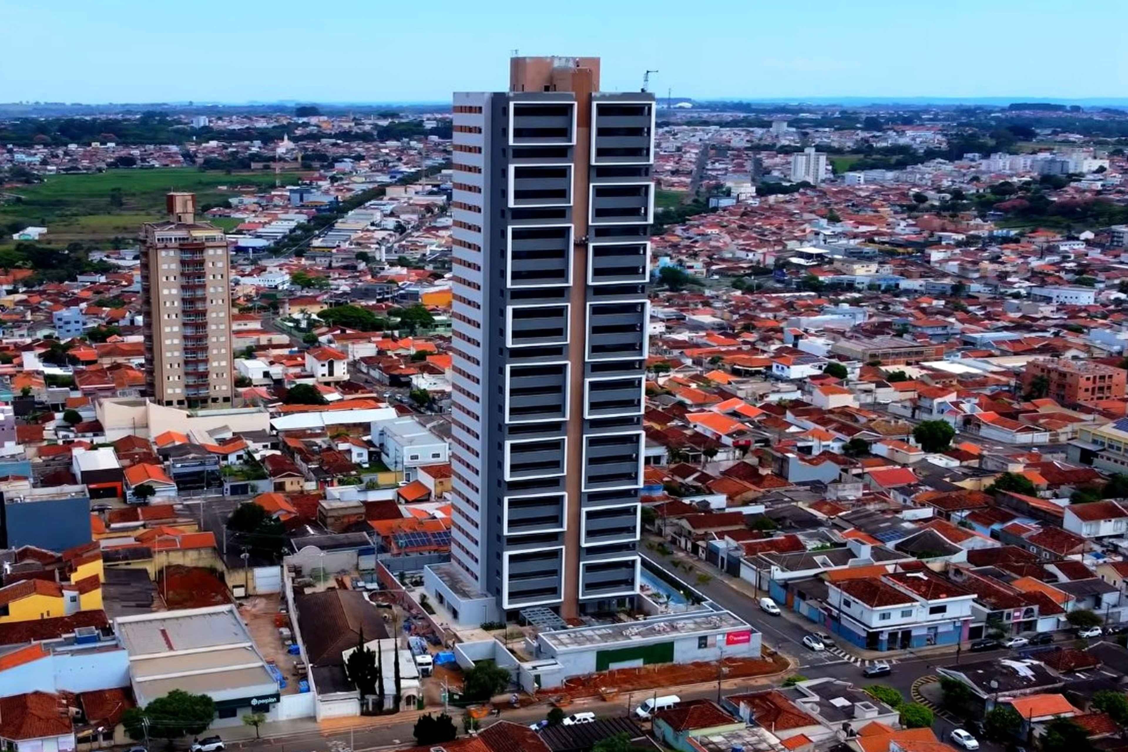 horiz-residence-em-francasp-chega-a-86-de-obra-e-entra-na-reta-final-de-acabamentos-20261020082312000