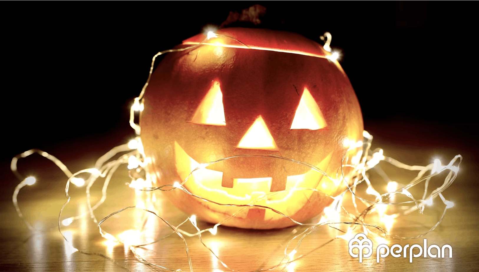 Halloween-5-Decoracoes