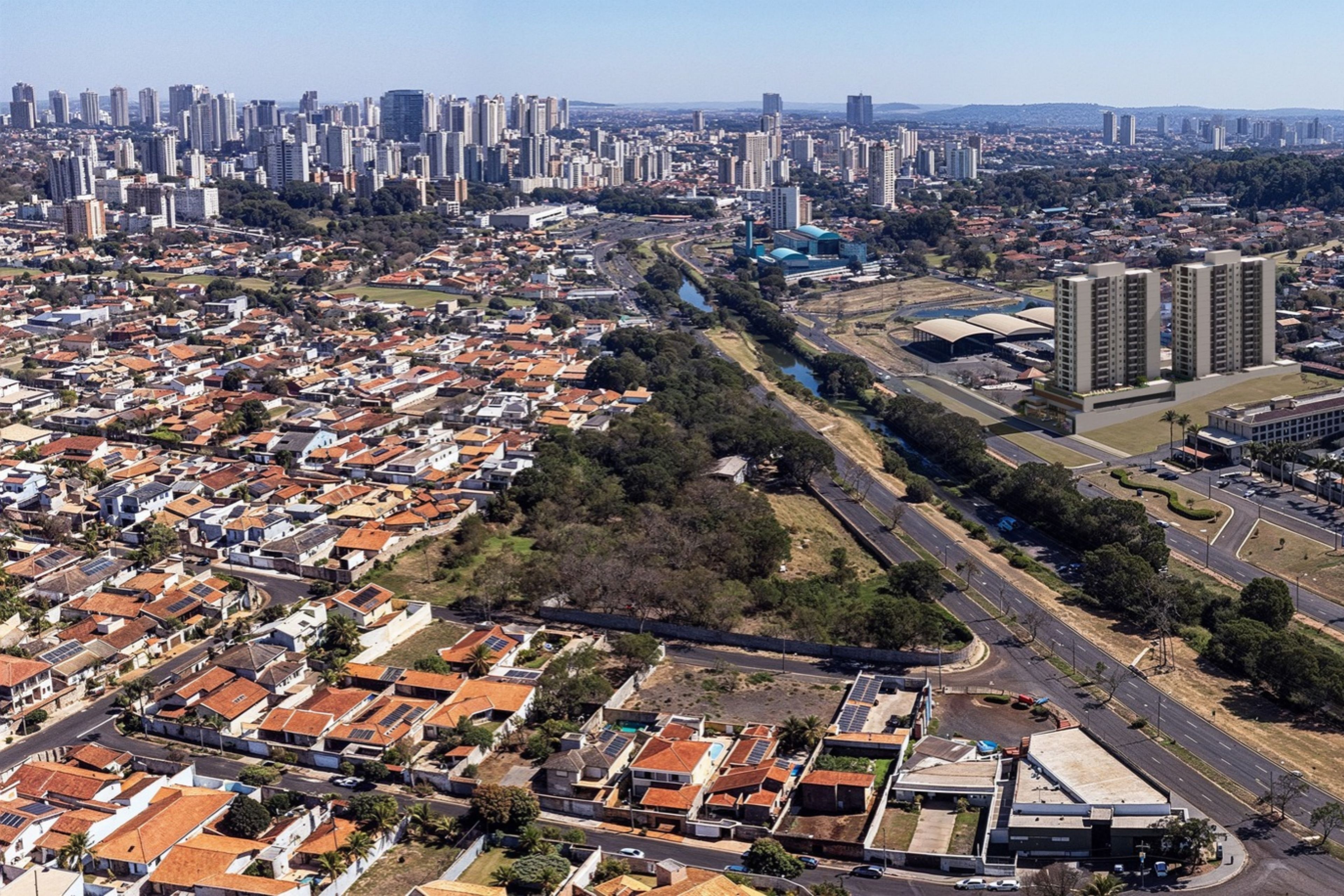 ribeirao-preto-e-2a-regiao-que-mais-cresce-em-lancamentos-imobiliarios-em-sp-20261009101739000