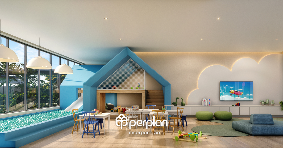 Design-sem-nome-2025-10-12T192536.142