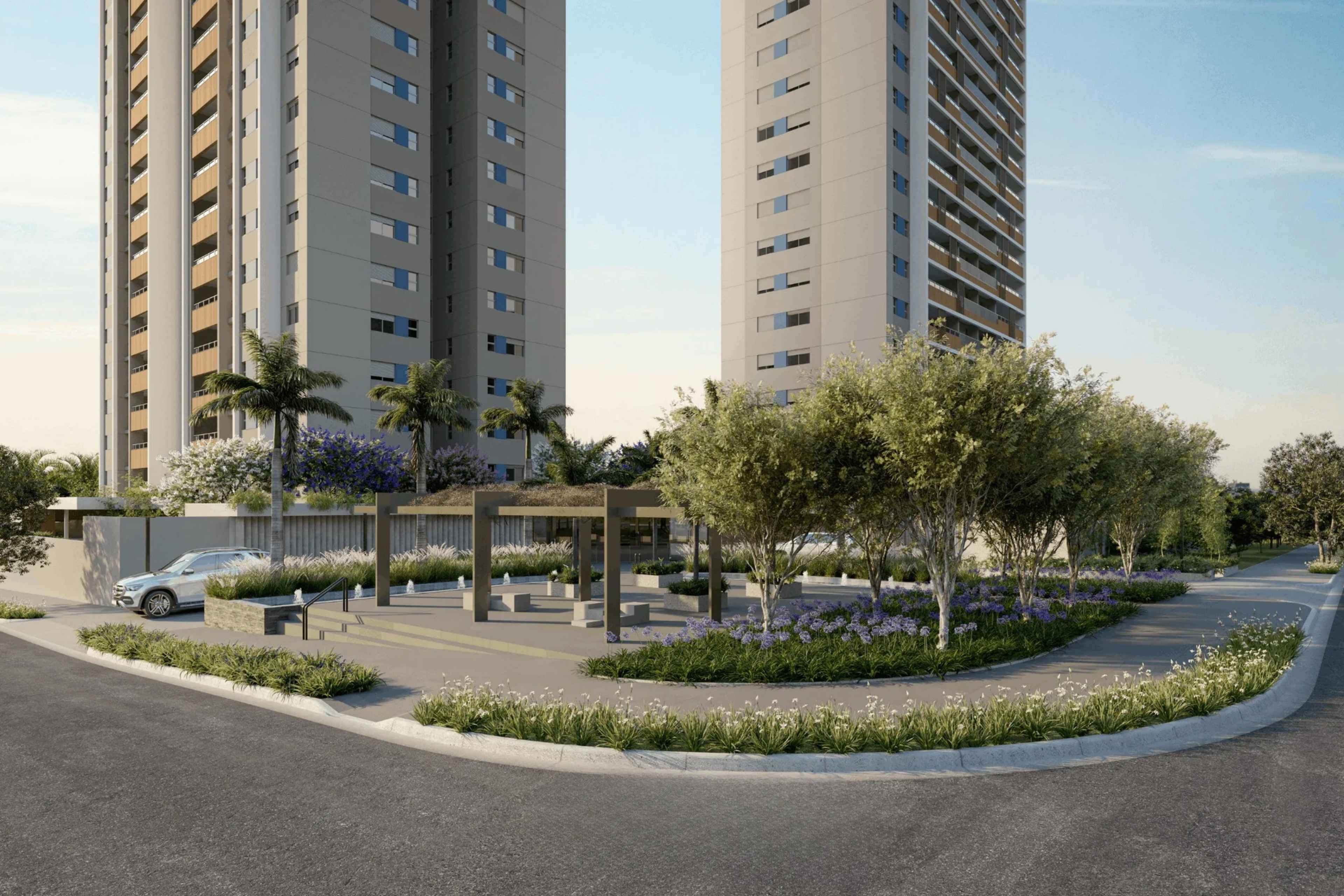 O que é gentileza urbana e como esse conceito transforma as cidades?
