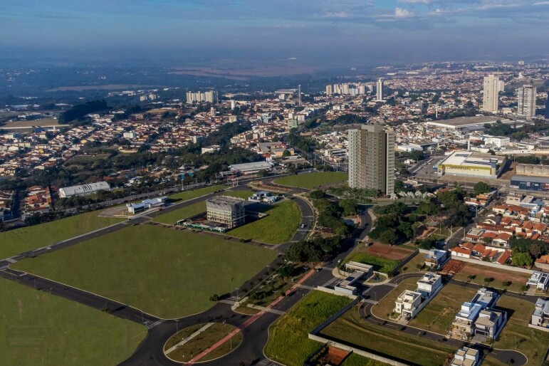 park-meraki-motivos-para-viver-em-um-dos-melhores-bairros-de-indaiatuba-20261006104436000
