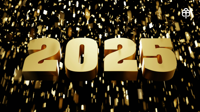 Retrospectiva-2024-3